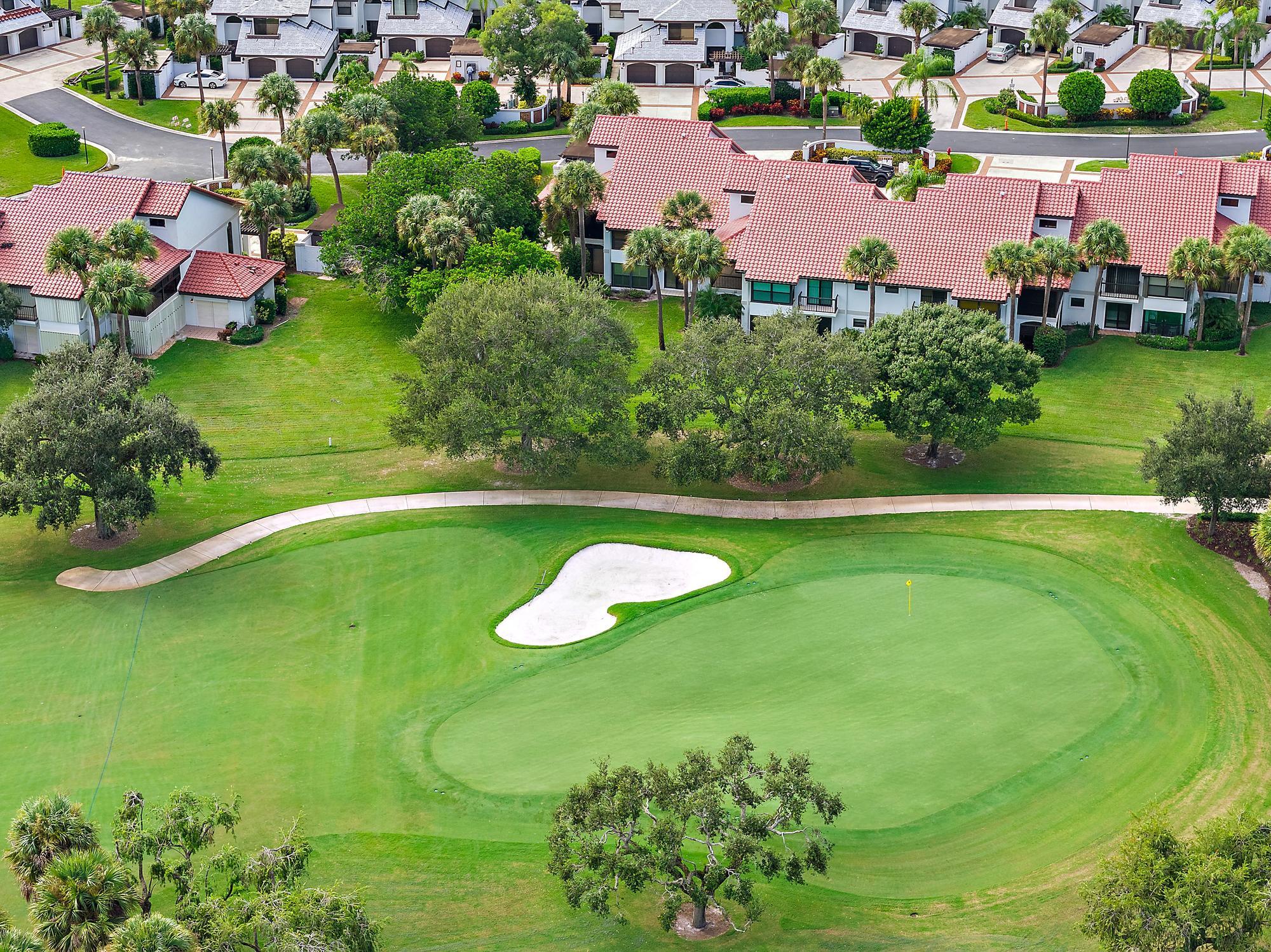 16600 Traders #151, Jupiter FL 33477