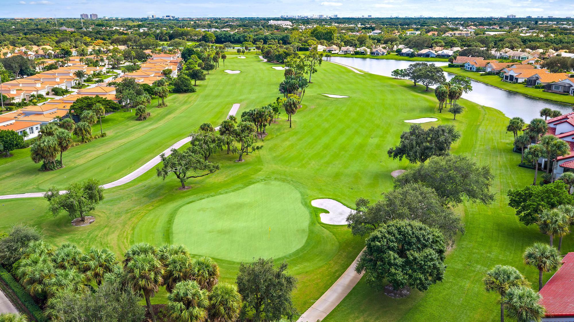 16600 Traders #151, Jupiter FL 33477