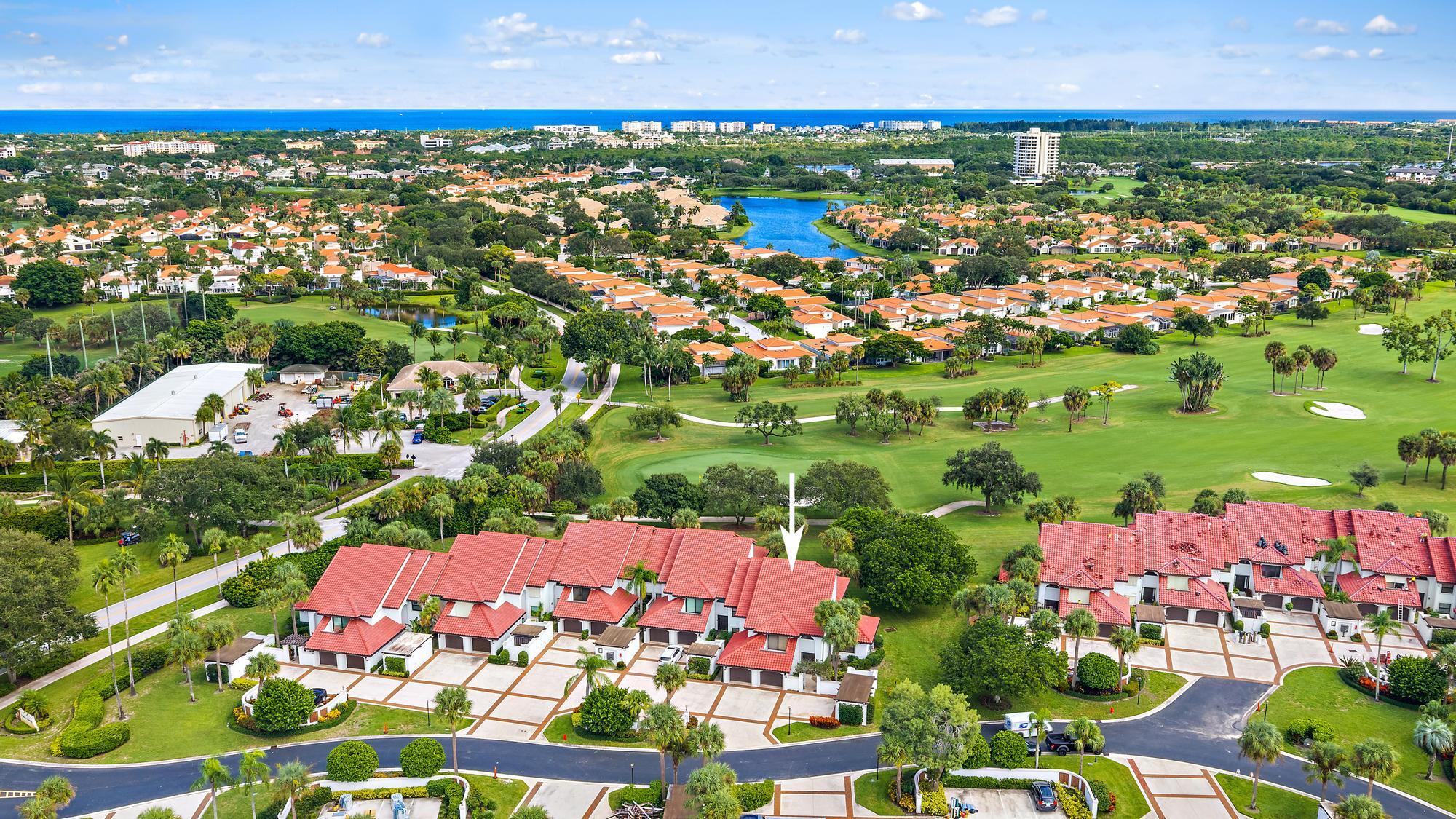 16600 Traders #151, Jupiter FL 33477