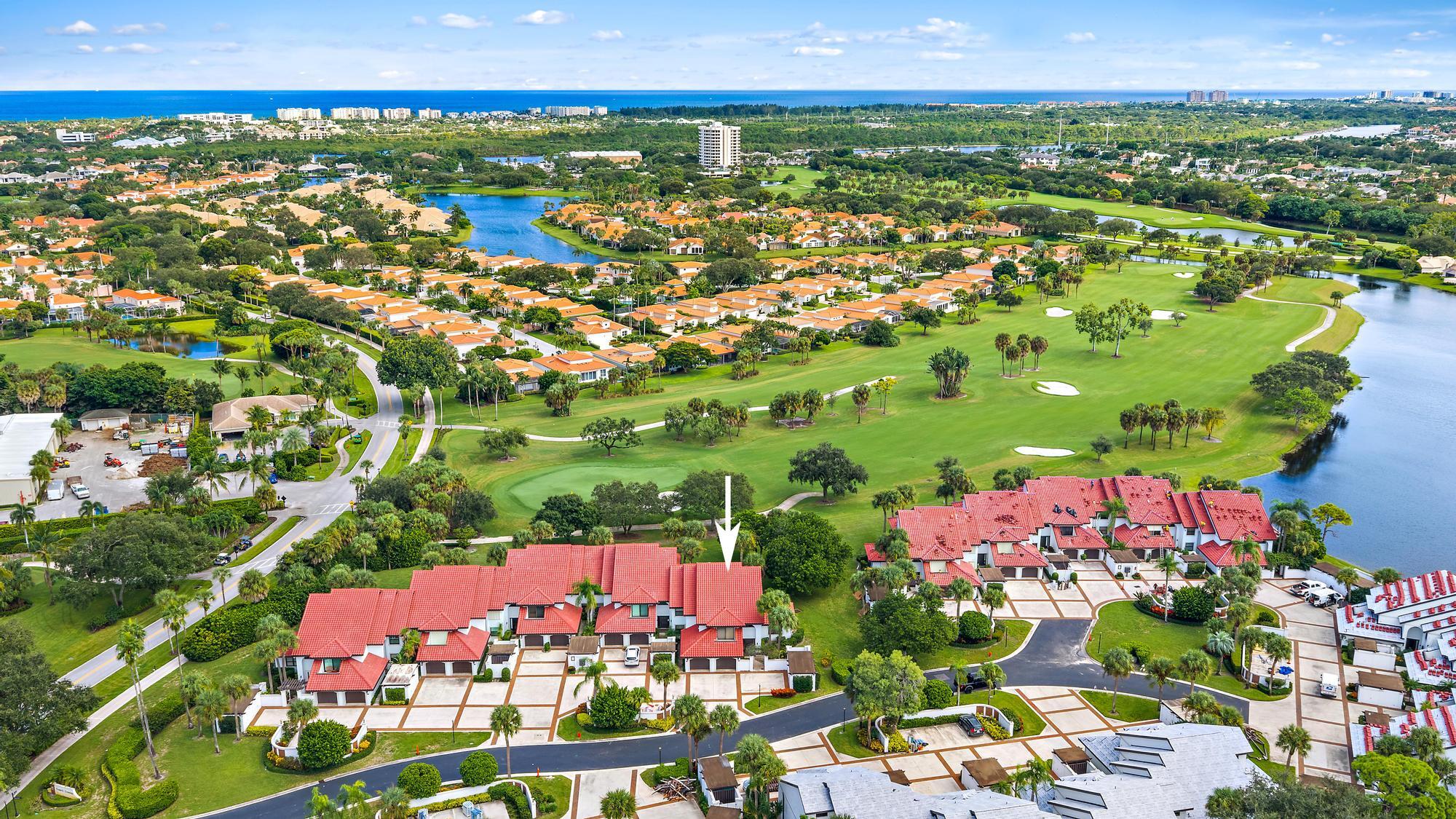 16600 Traders #151, Jupiter FL 33477