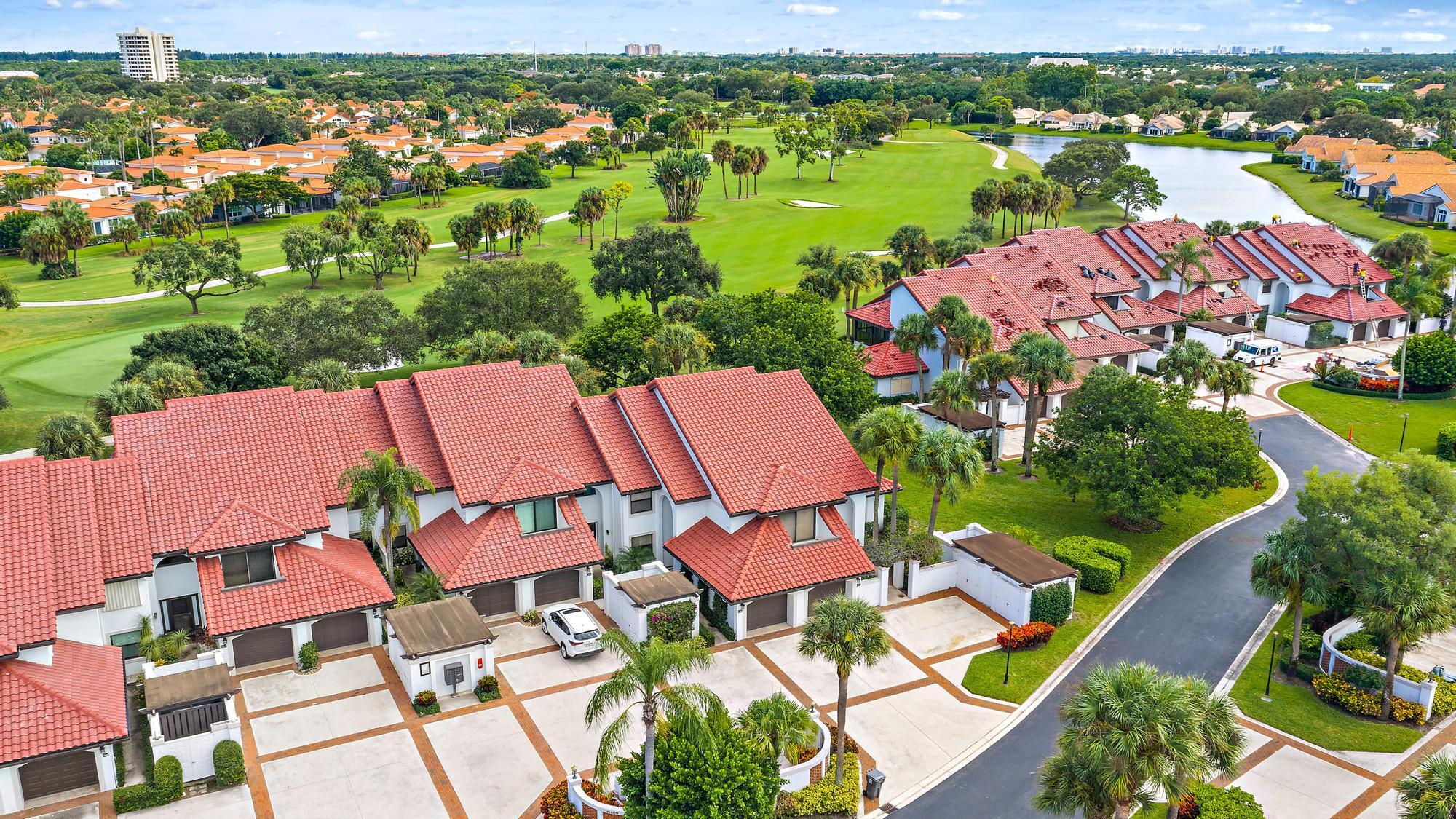 16600 Traders #151, Jupiter FL 33477