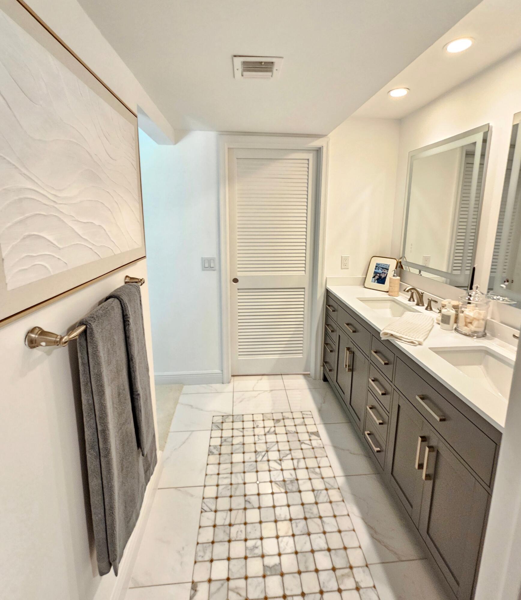 16600 Traders #151, Jupiter FL 33477