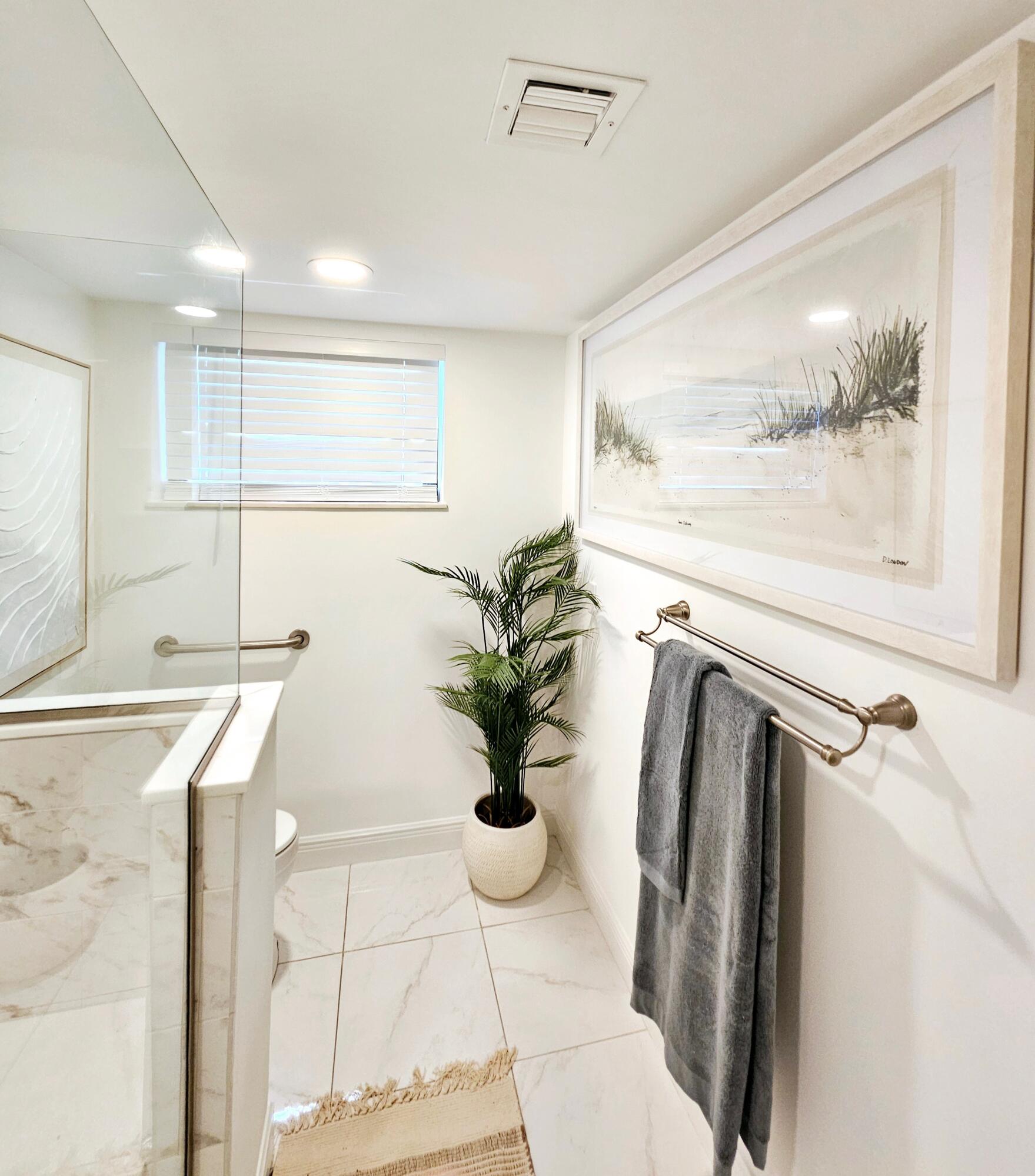 16600 Traders #151, Jupiter FL 33477