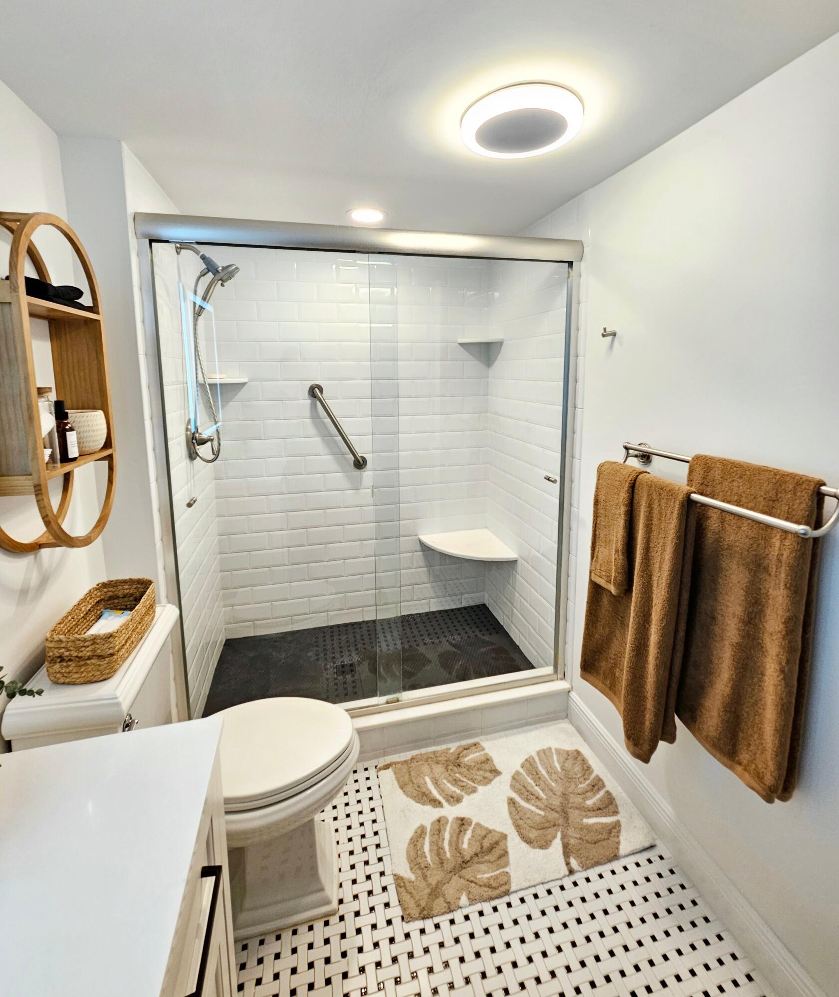 16600 Traders #151, Jupiter FL 33477