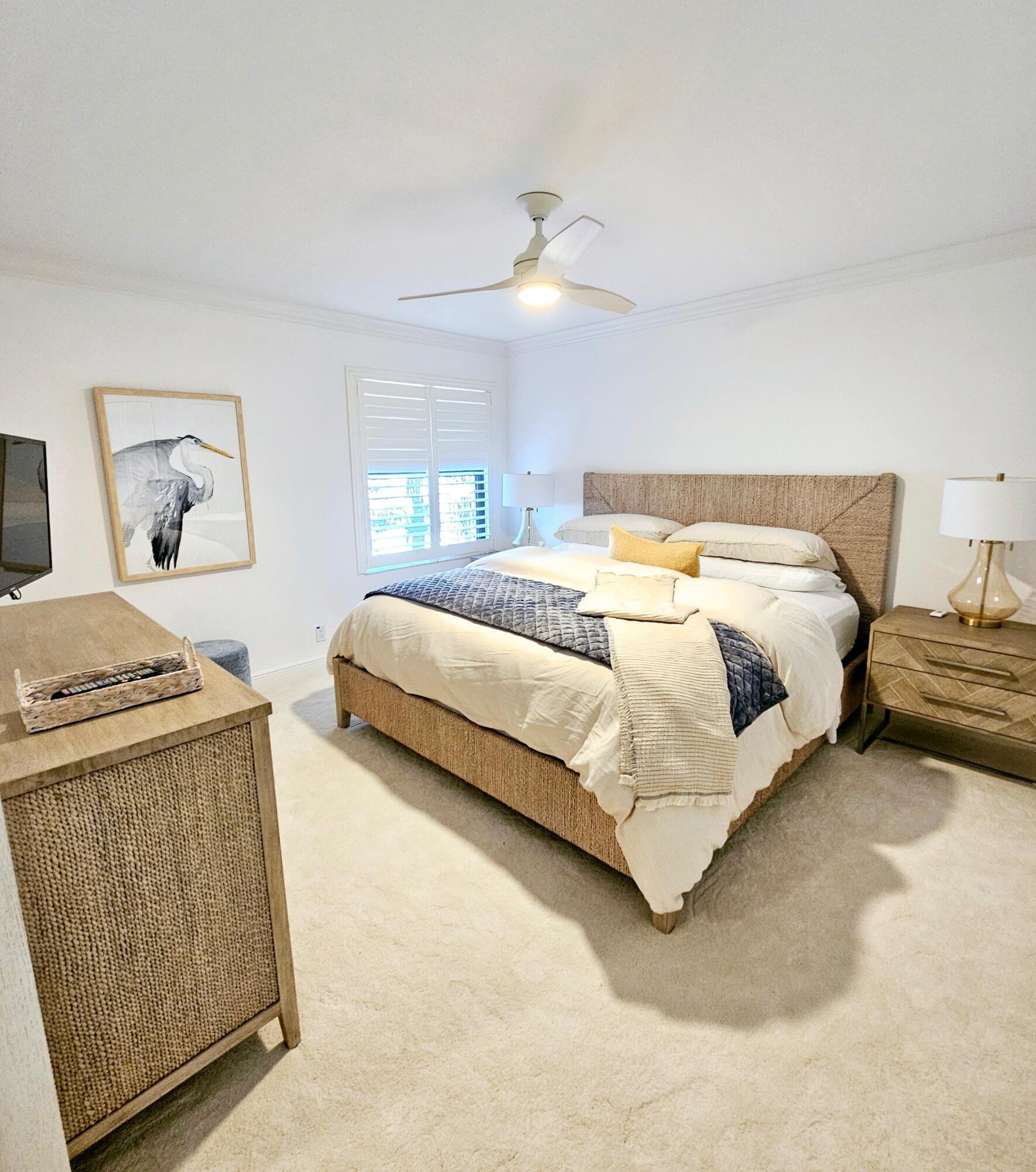 16600 Traders #151, Jupiter FL 33477