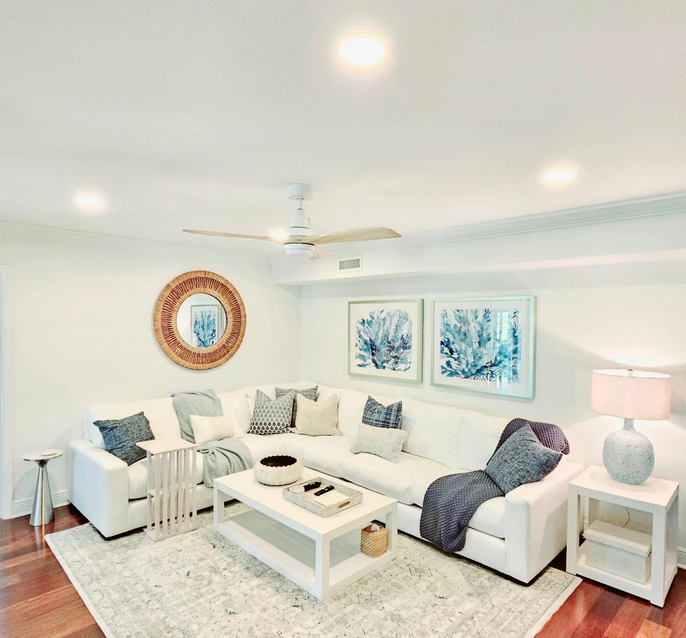 16600 Traders #151, Jupiter FL 33477