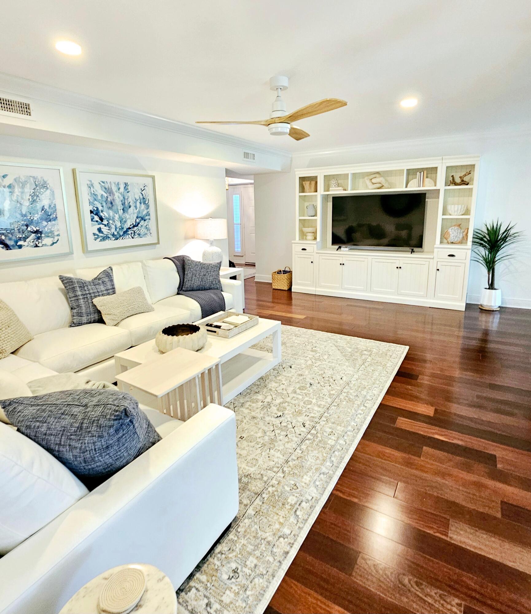 16600 Traders #151, Jupiter FL 33477