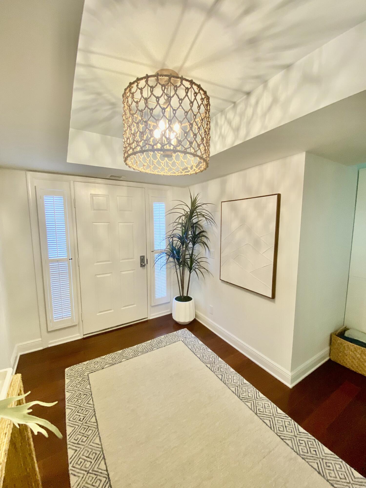 16600 Traders #151, Jupiter FL 33477