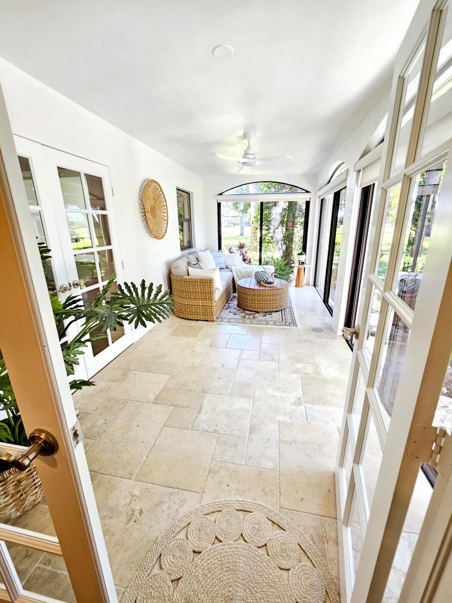 16600 Traders #151, Jupiter FL 33477