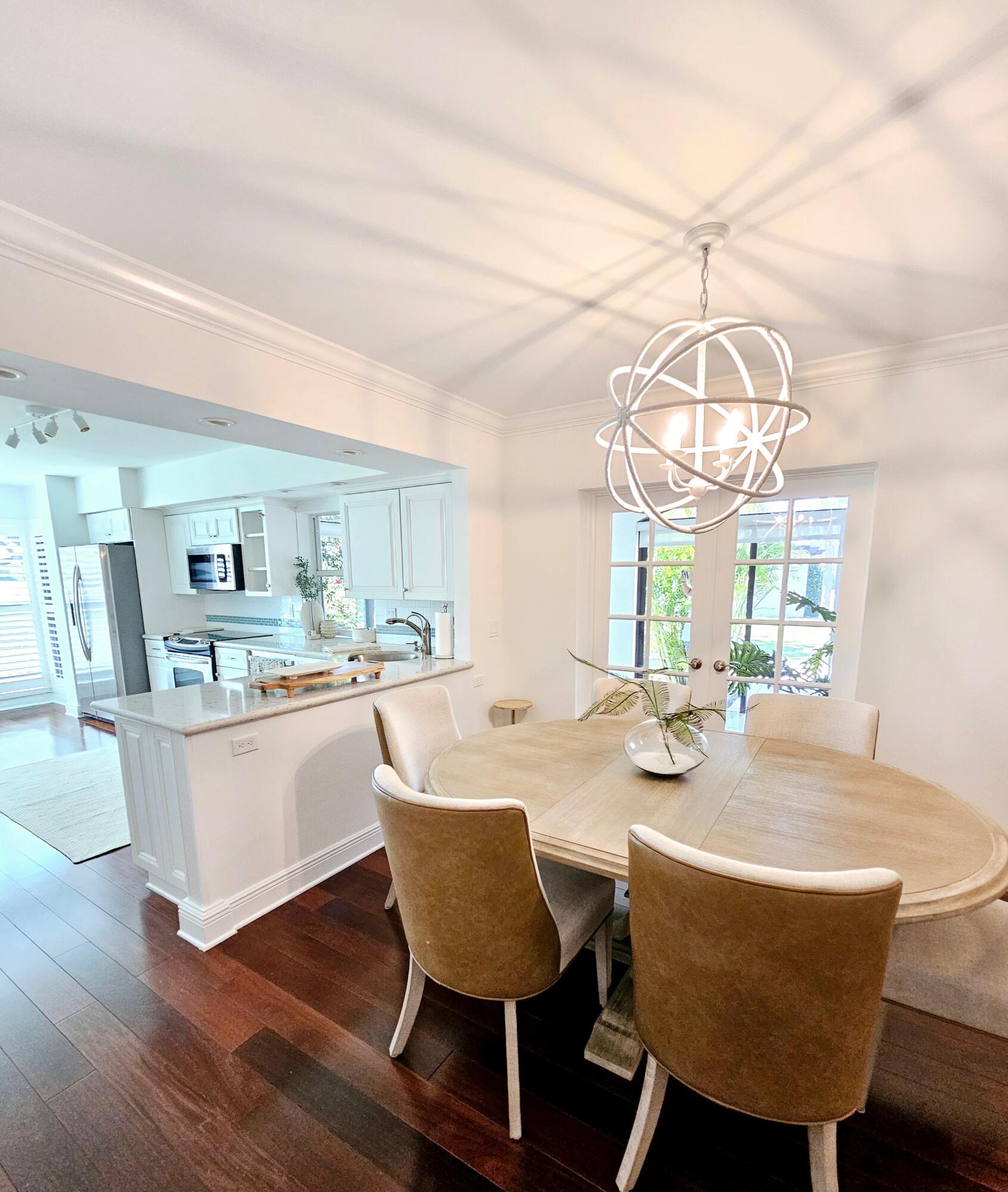 16600 Traders #151, Jupiter FL 33477