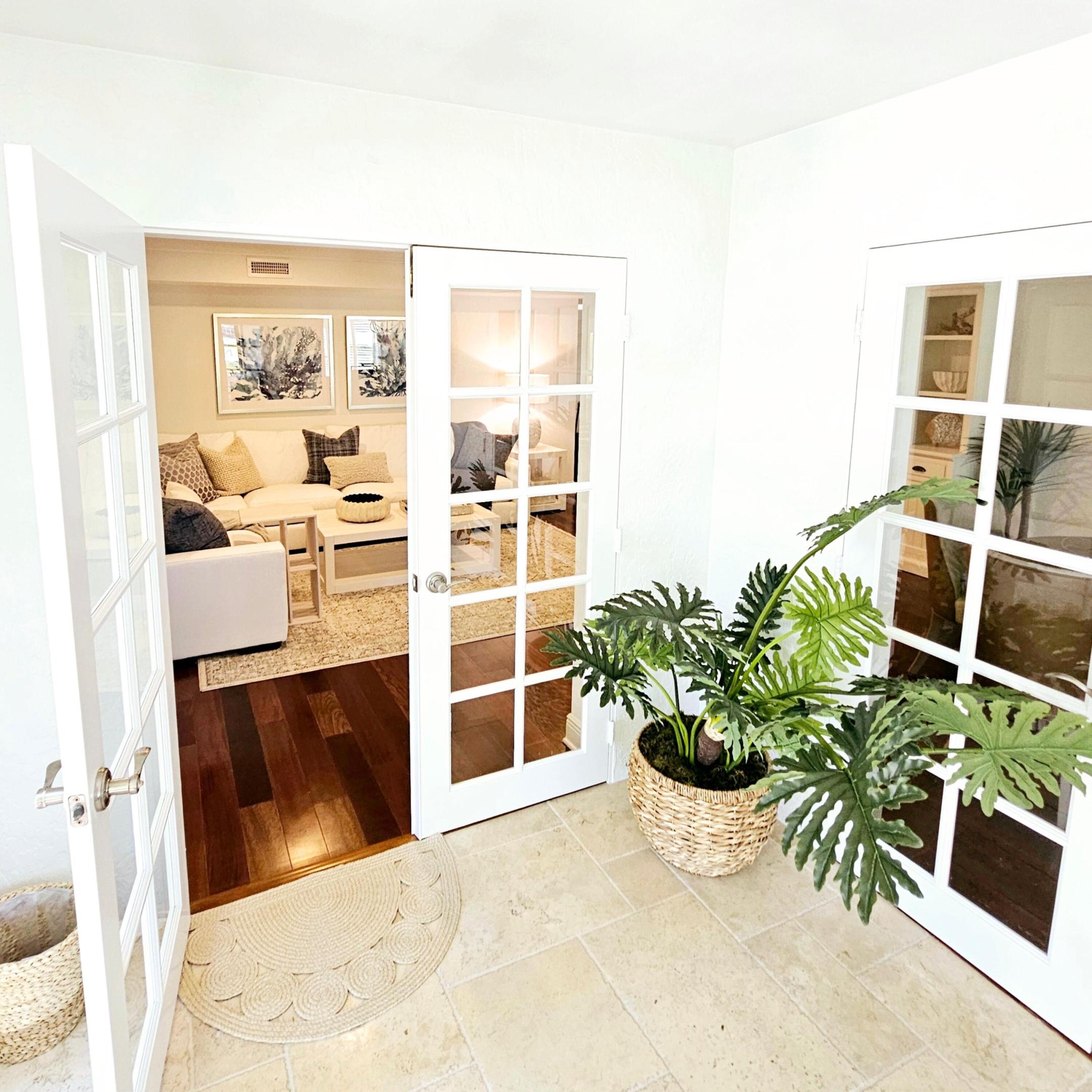 16600 Traders #151, Jupiter FL 33477