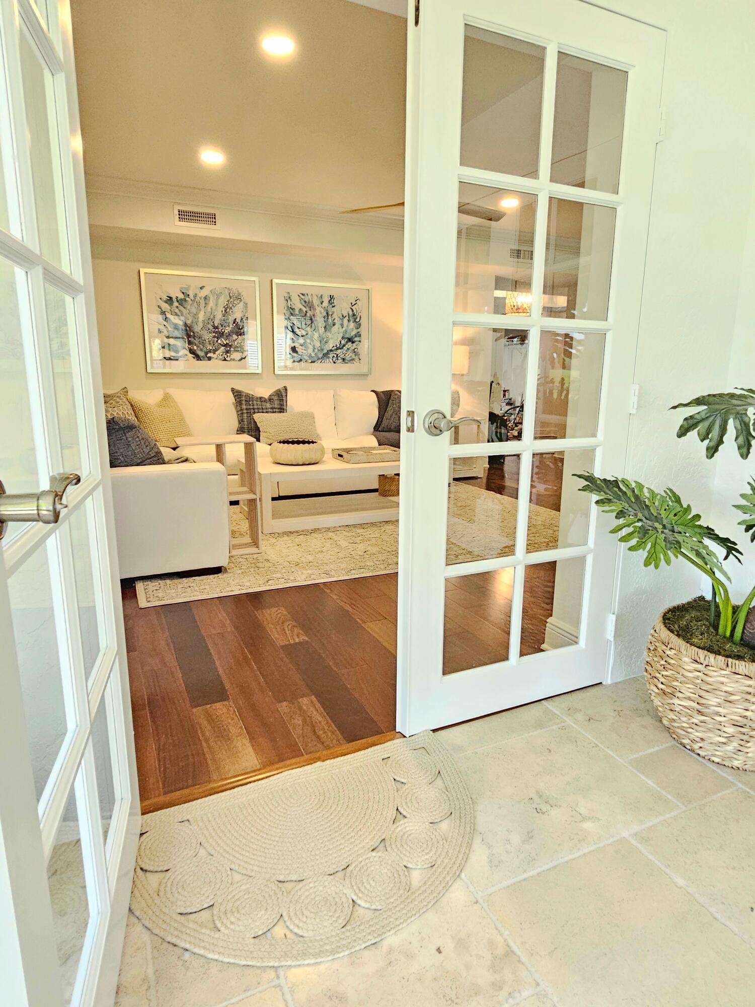 16600 Traders #151, Jupiter FL 33477