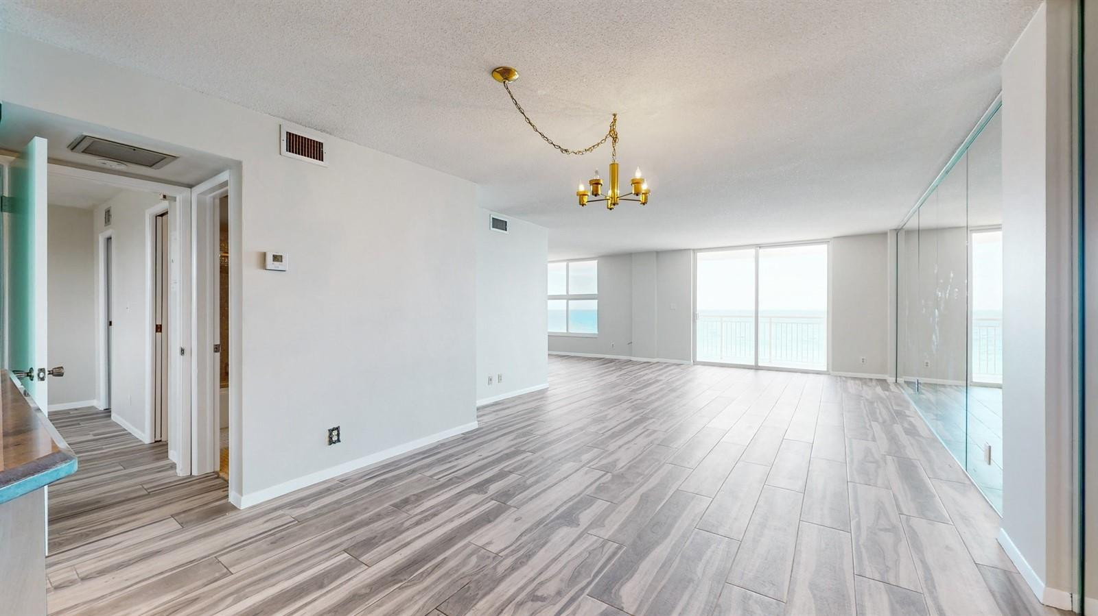 1051 HILLSBORO MILE #905E, Hillsboro Beach FL 33062