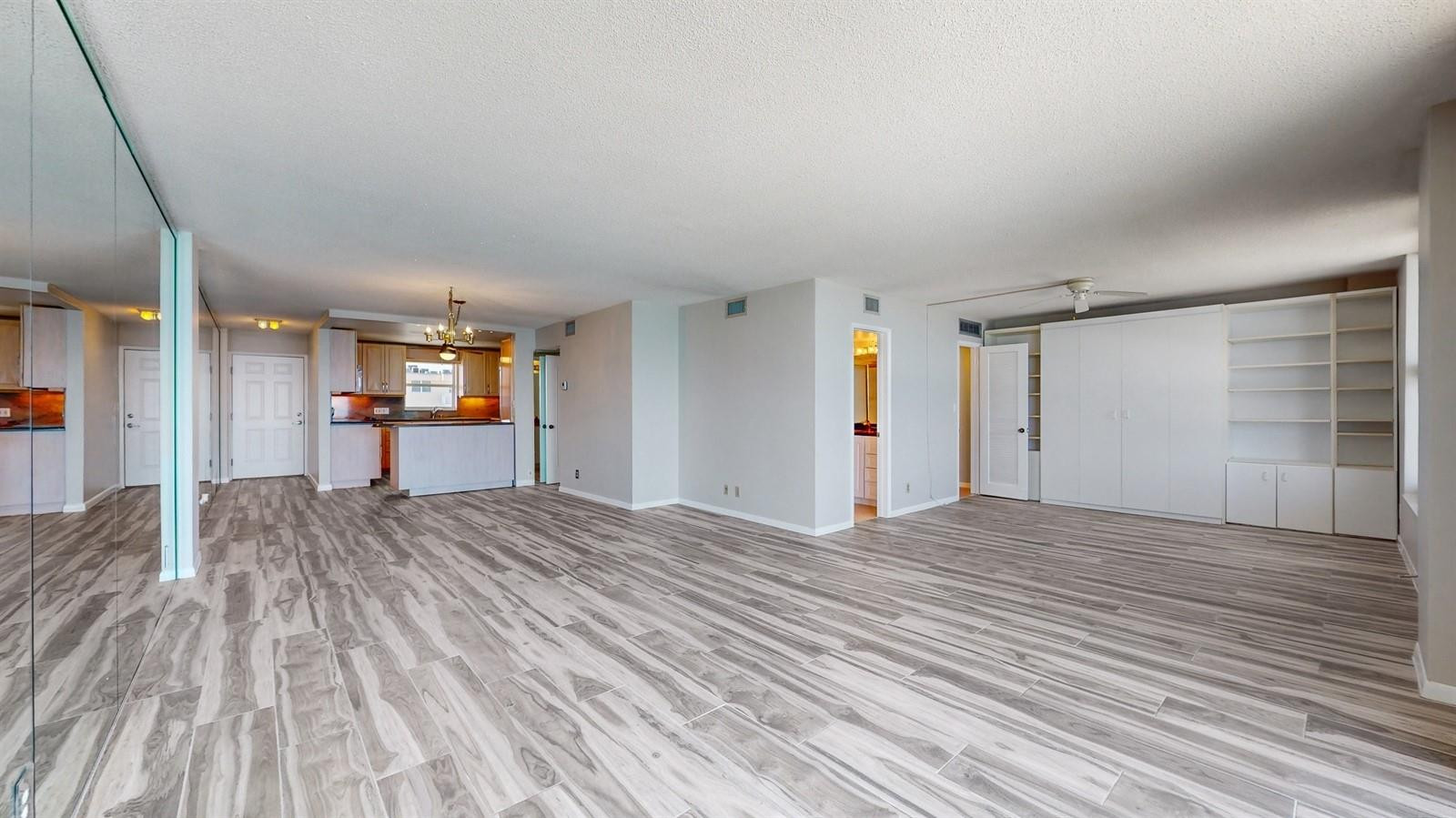 1051 HILLSBORO MILE #905E, Hillsboro Beach FL 33062