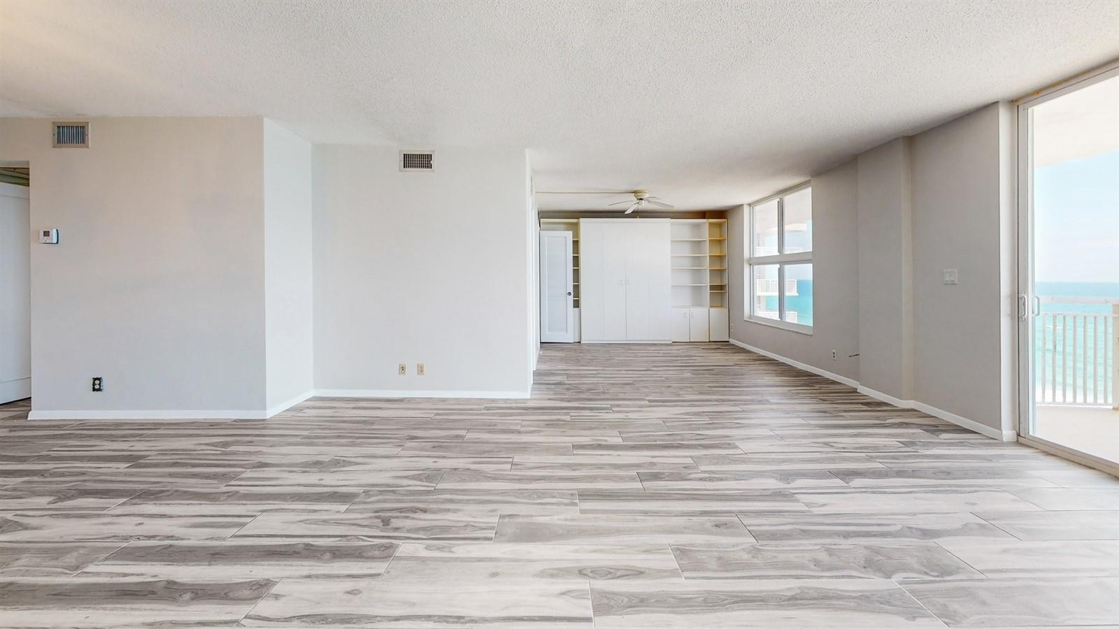1051 HILLSBORO MILE #905E, Hillsboro Beach FL 33062