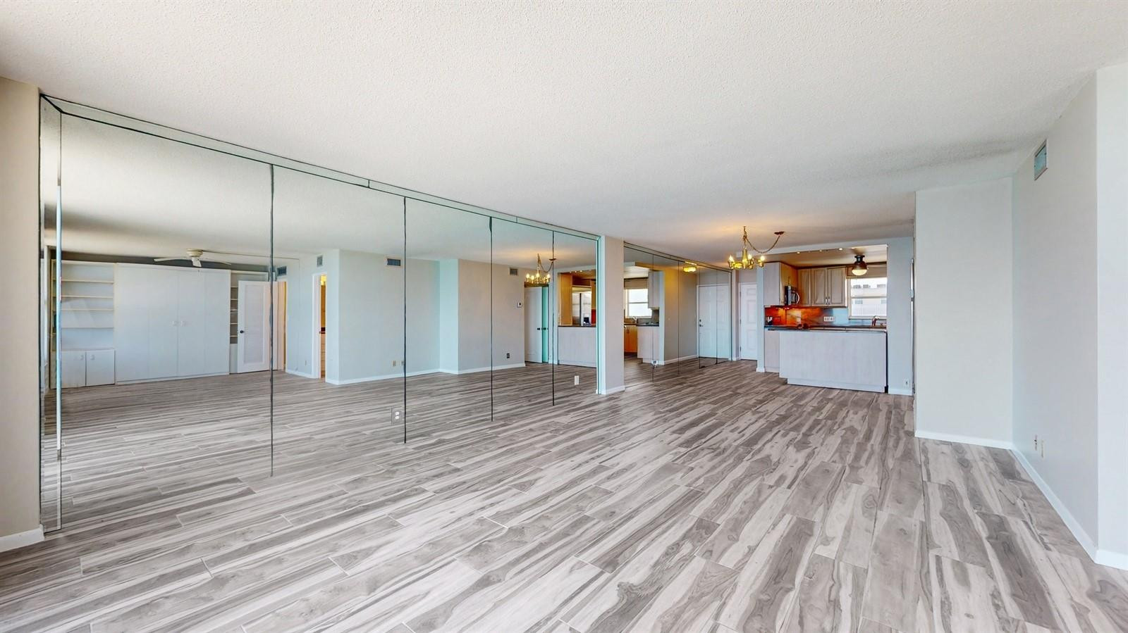 1051 HILLSBORO MILE #905E, Hillsboro Beach FL 33062