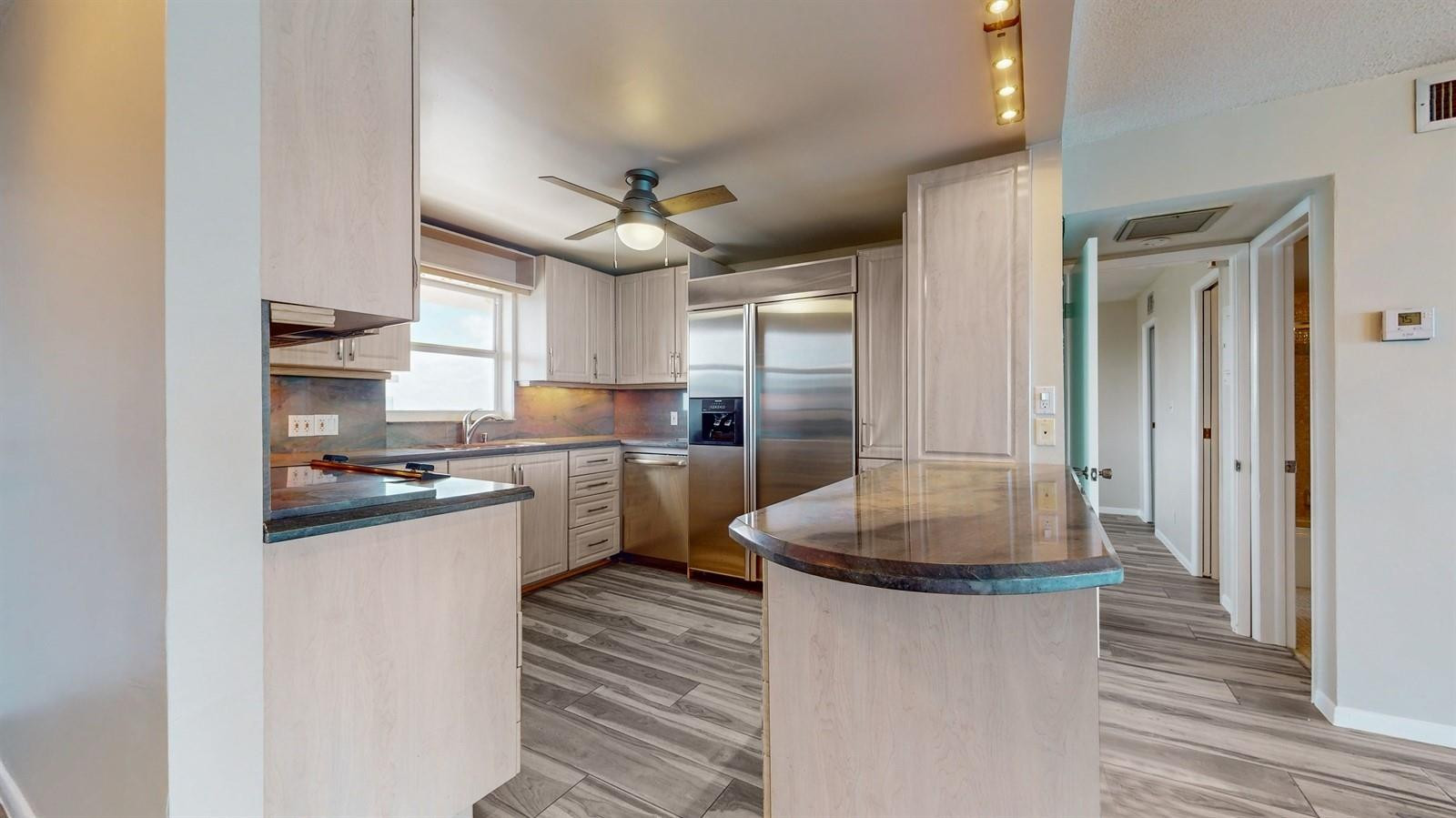 1051 HILLSBORO MILE #905E, Hillsboro Beach FL 33062