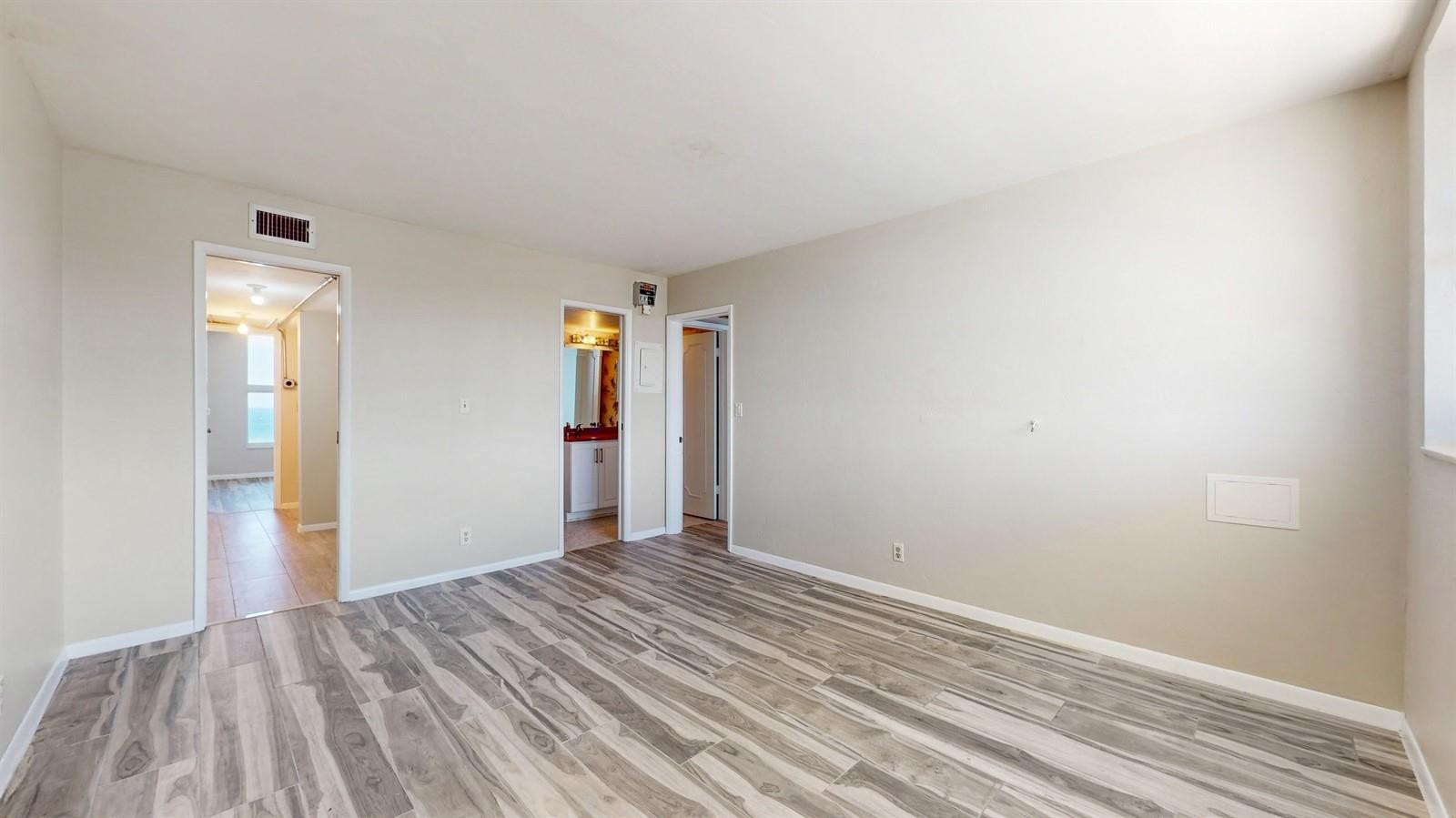 1051 HILLSBORO MILE #905E, Hillsboro Beach FL 33062