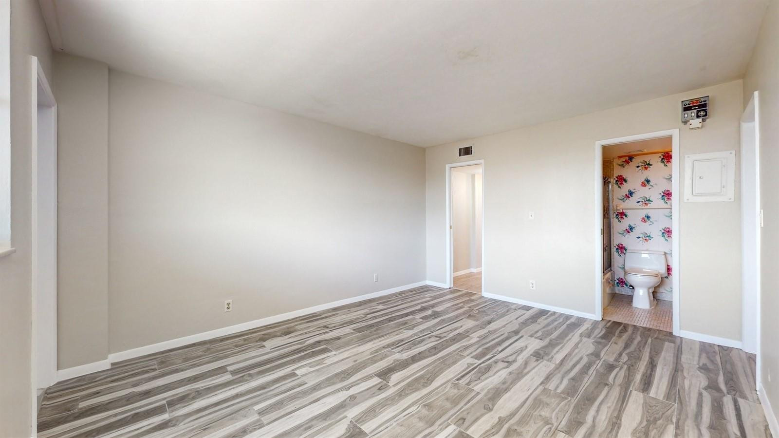 1051 HILLSBORO MILE #905E, Hillsboro Beach FL 33062