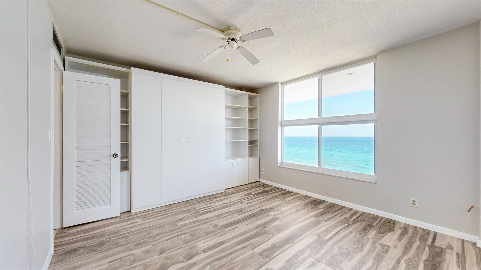 1051 HILLSBORO MILE #905E, Hillsboro Beach FL 33062