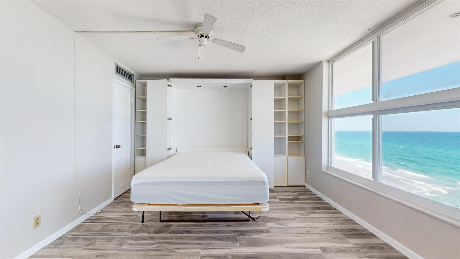 1051 HILLSBORO MILE #905E, Hillsboro Beach FL 33062