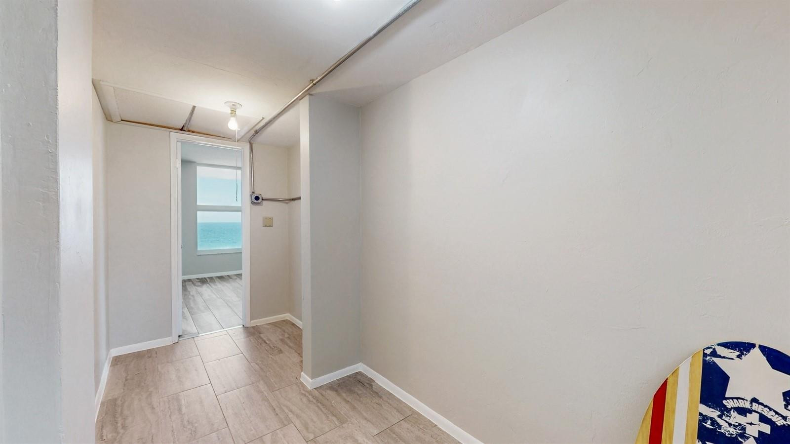 1051 HILLSBORO MILE #905E, Hillsboro Beach FL 33062