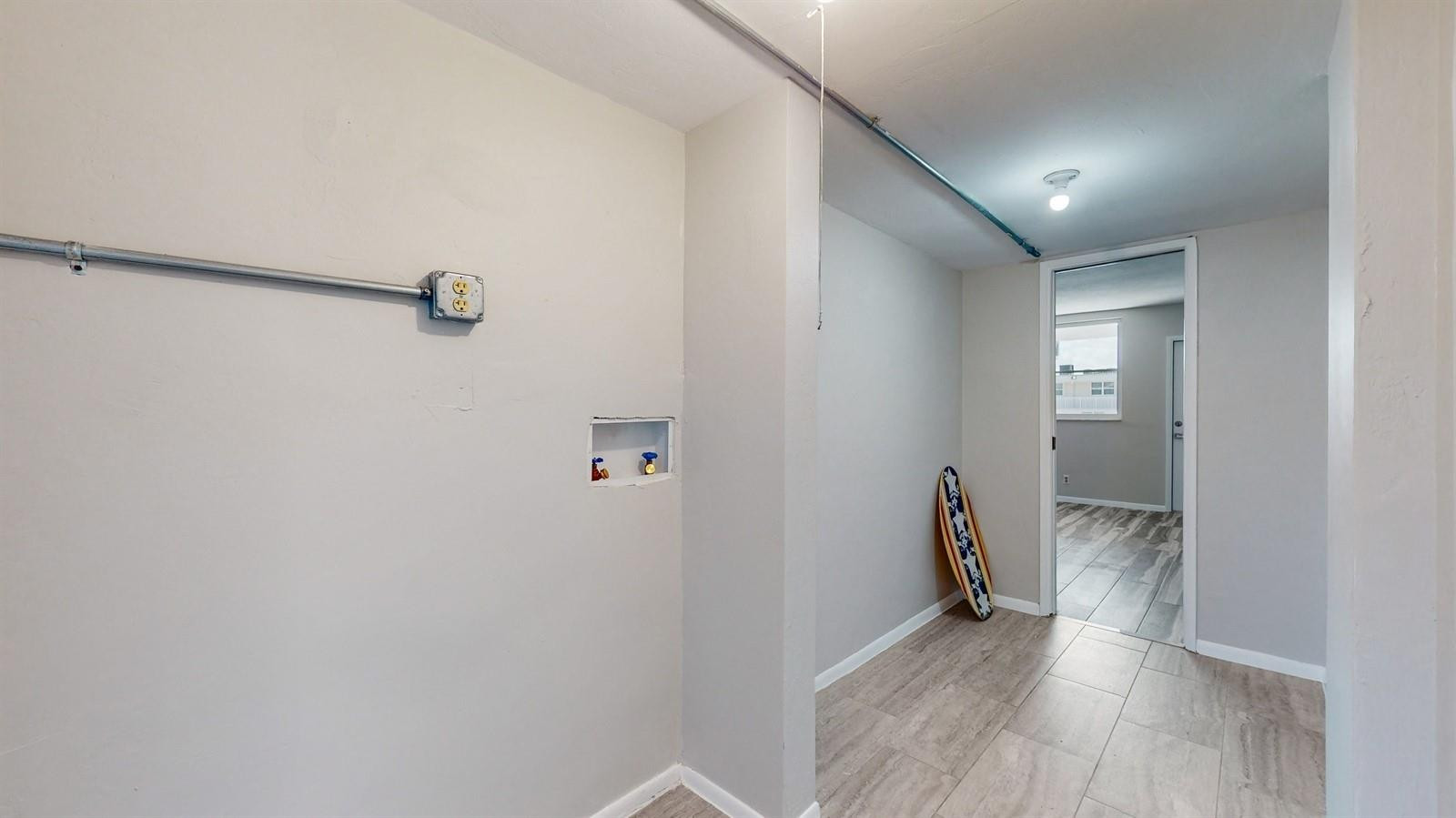 1051 HILLSBORO MILE #905E, Hillsboro Beach FL 33062