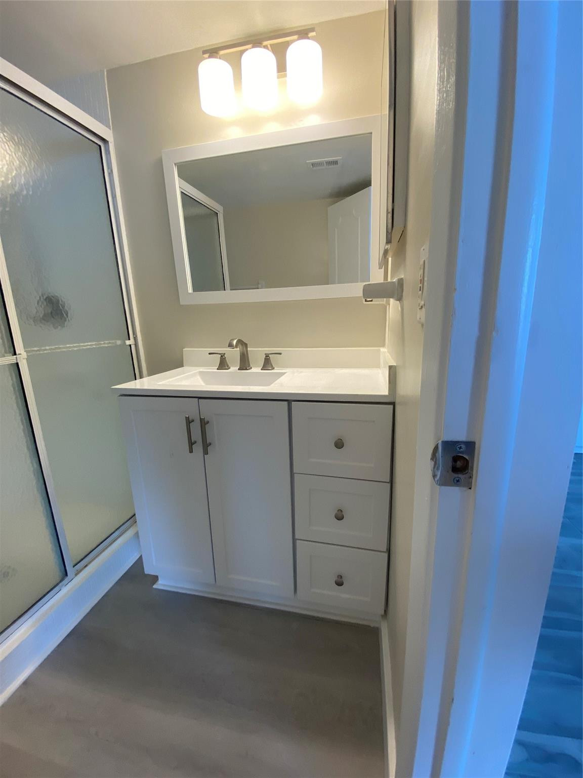 1051 HILLSBORO MILE #905E, Hillsboro Beach FL 33062