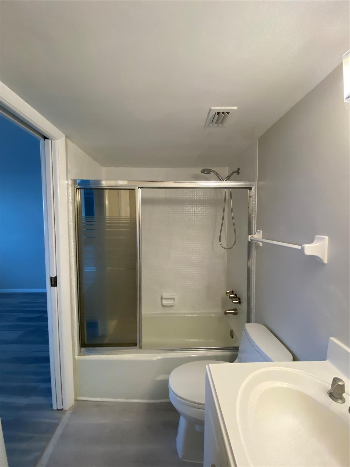 1051 HILLSBORO MILE #905E, Hillsboro Beach FL 33062