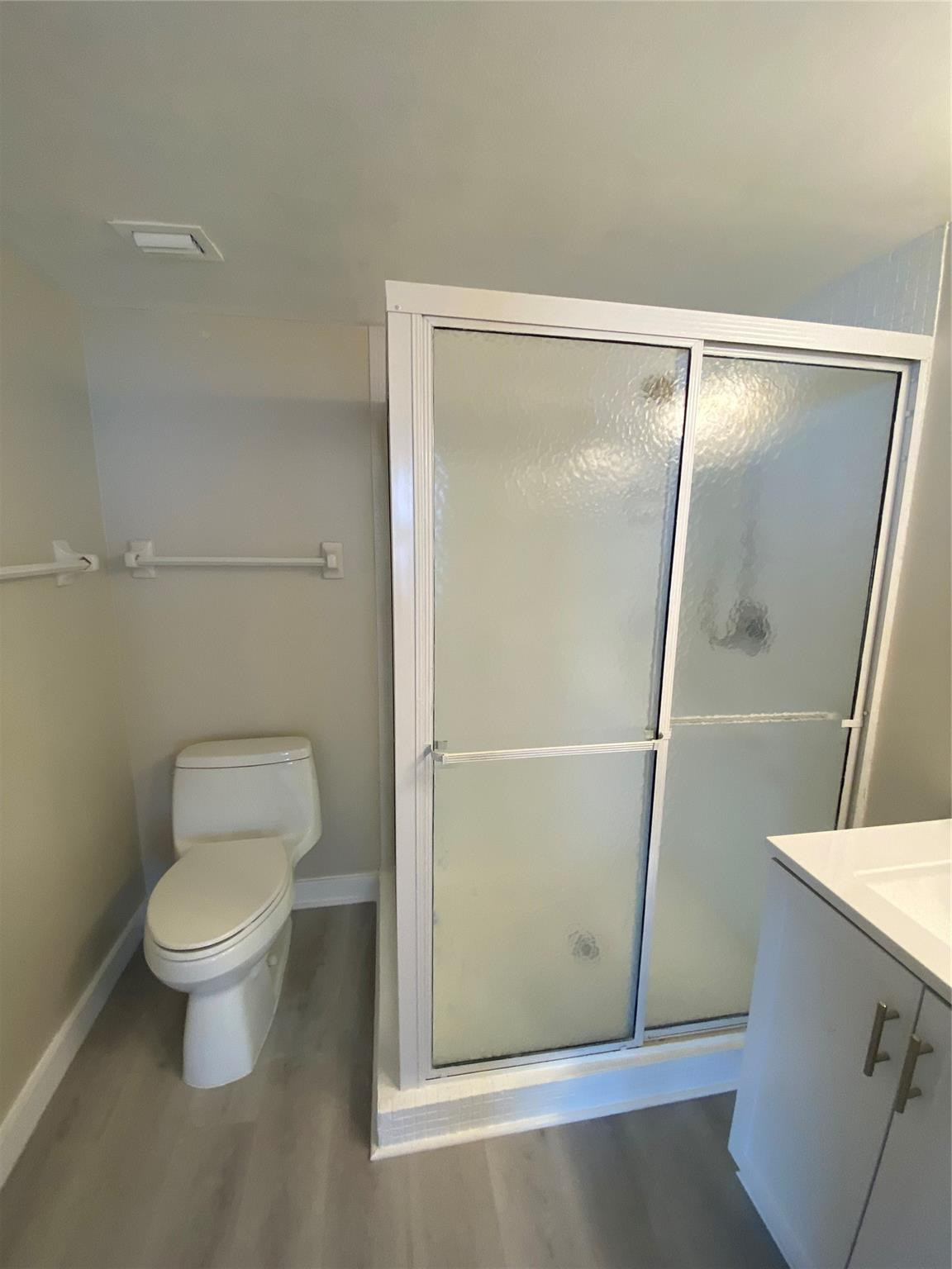 1051 HILLSBORO MILE #905E, Hillsboro Beach FL 33062