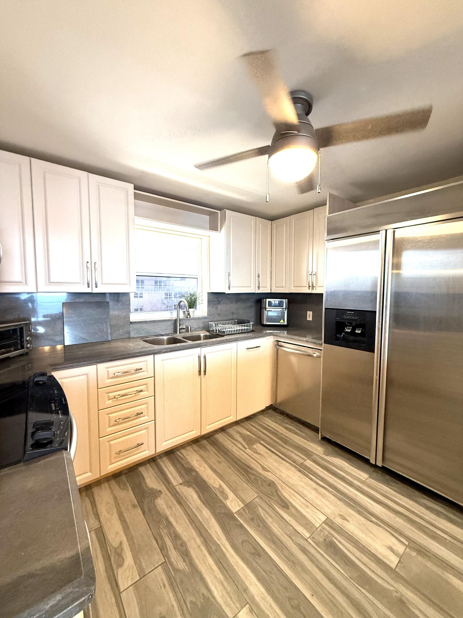 1051 HILLSBORO MILE #905E, Hillsboro Beach FL 33062