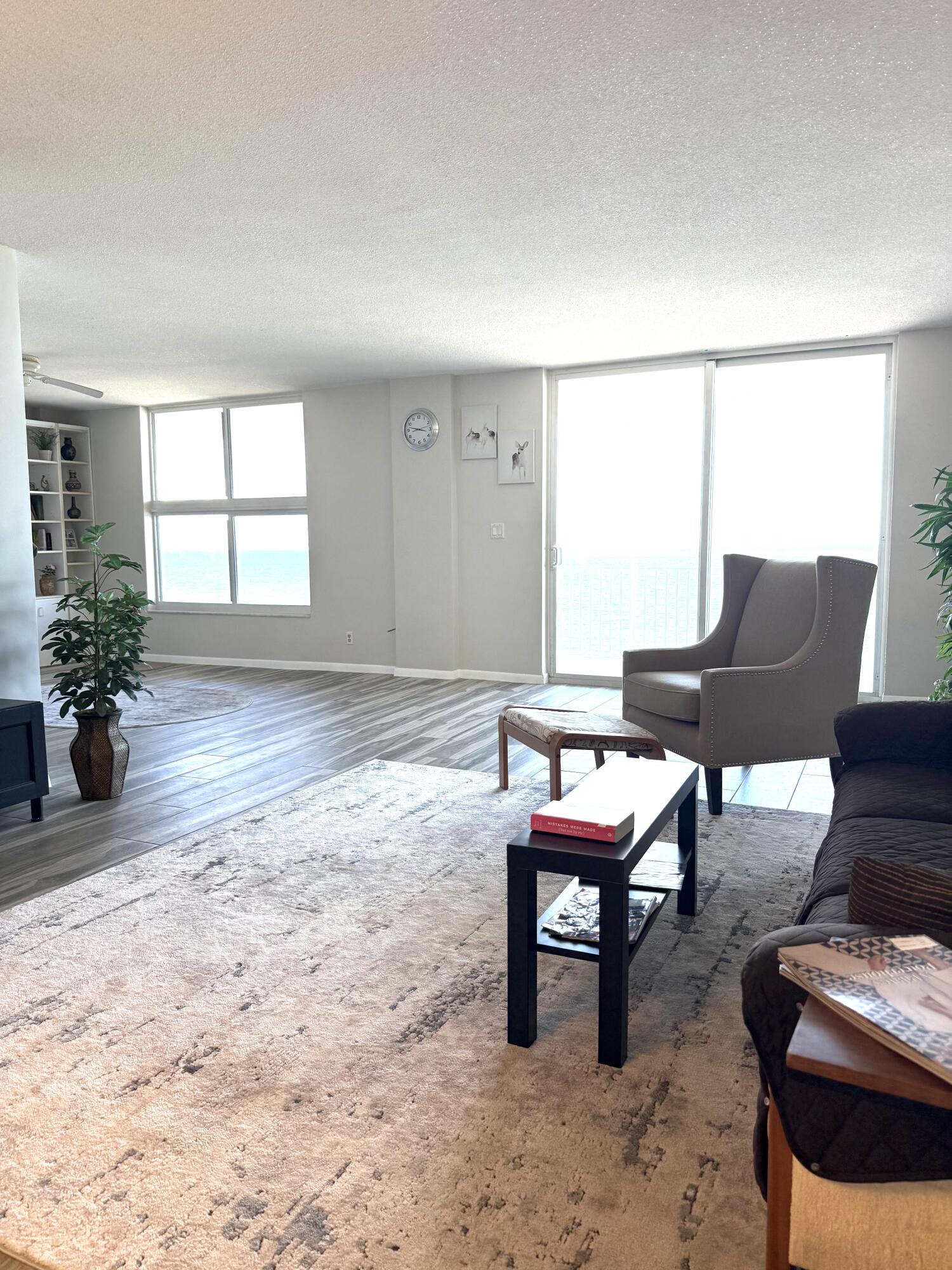 1051 HILLSBORO MILE #905E, Hillsboro Beach FL 33062
