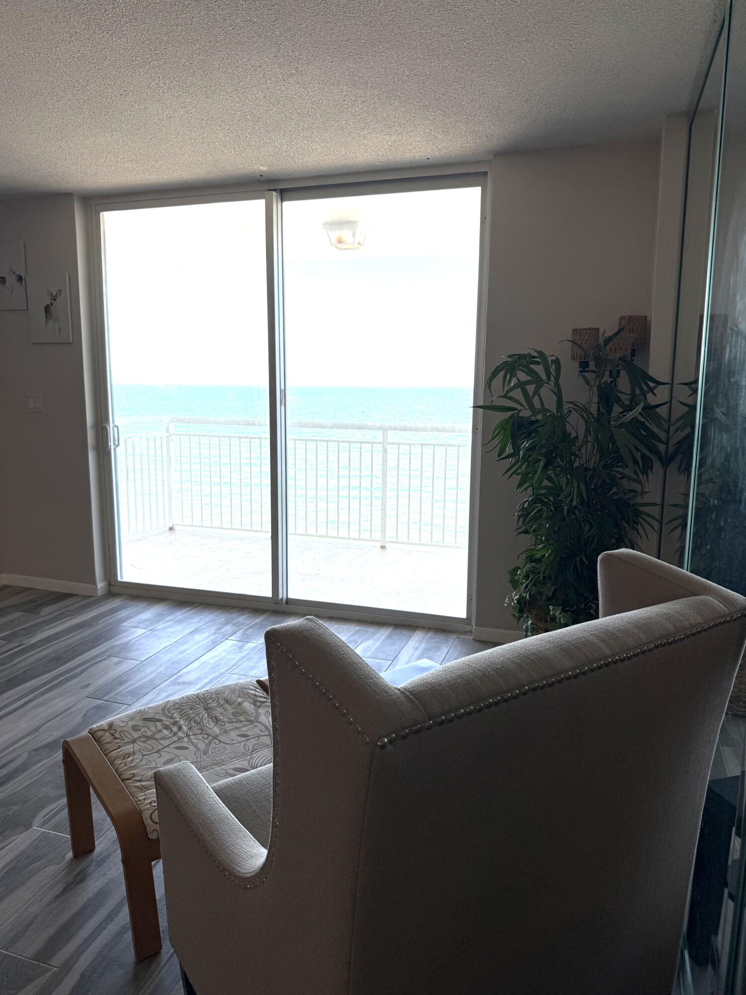 1051 HILLSBORO MILE #905E, Hillsboro Beach FL 33062