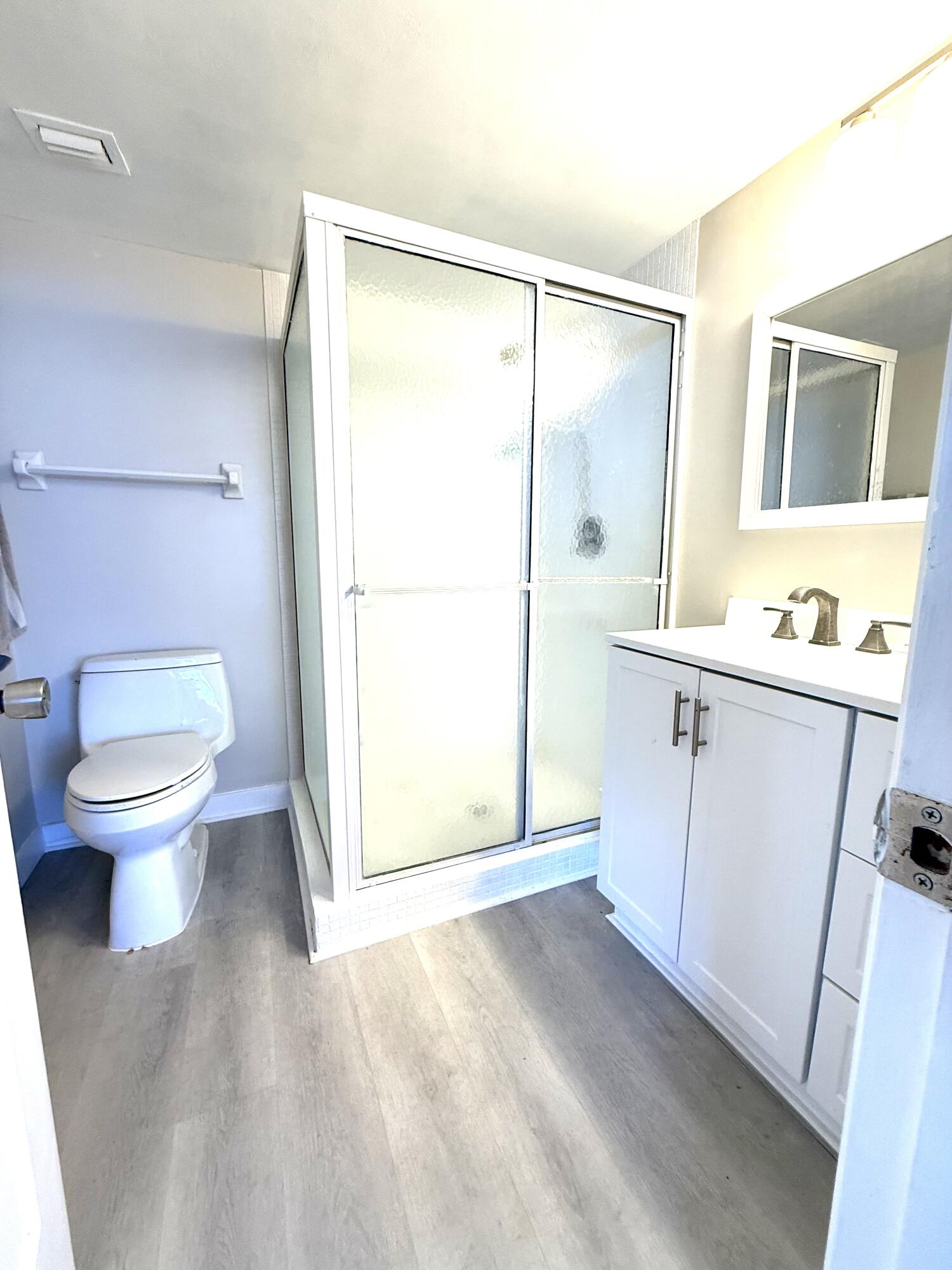 1051 HILLSBORO MILE #905E, Hillsboro Beach FL 33062