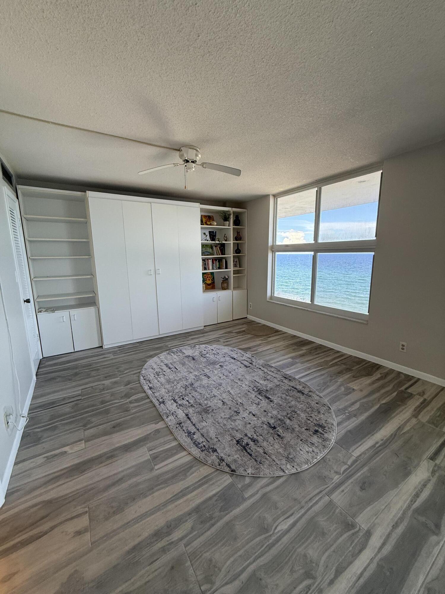 1051 HILLSBORO MILE #905E, Hillsboro Beach FL 33062