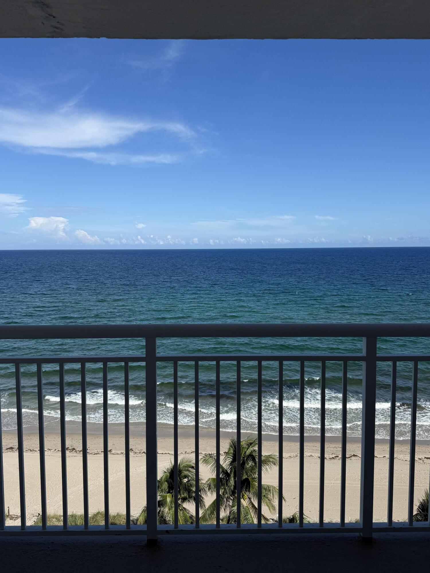 1051 HILLSBORO MILE #905E, Hillsboro Beach FL 33062