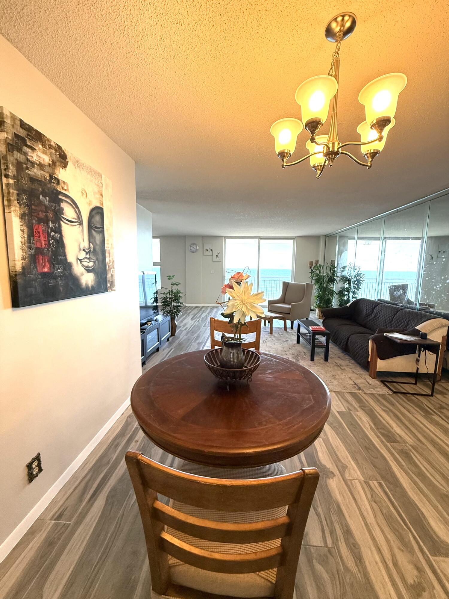 1051 HILLSBORO MILE #905E, Hillsboro Beach FL 33062
