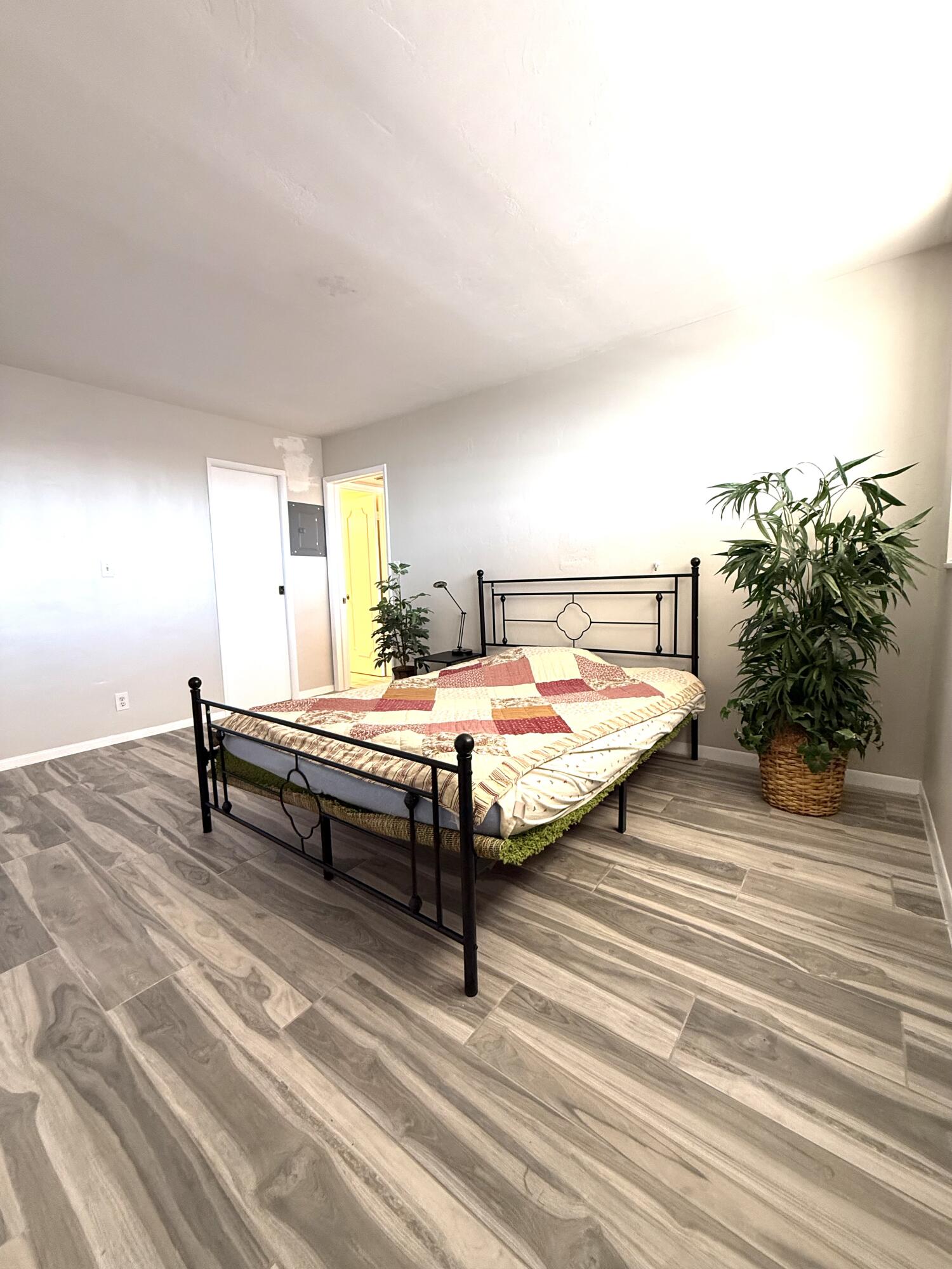 1051 HILLSBORO MILE #905E, Hillsboro Beach FL 33062