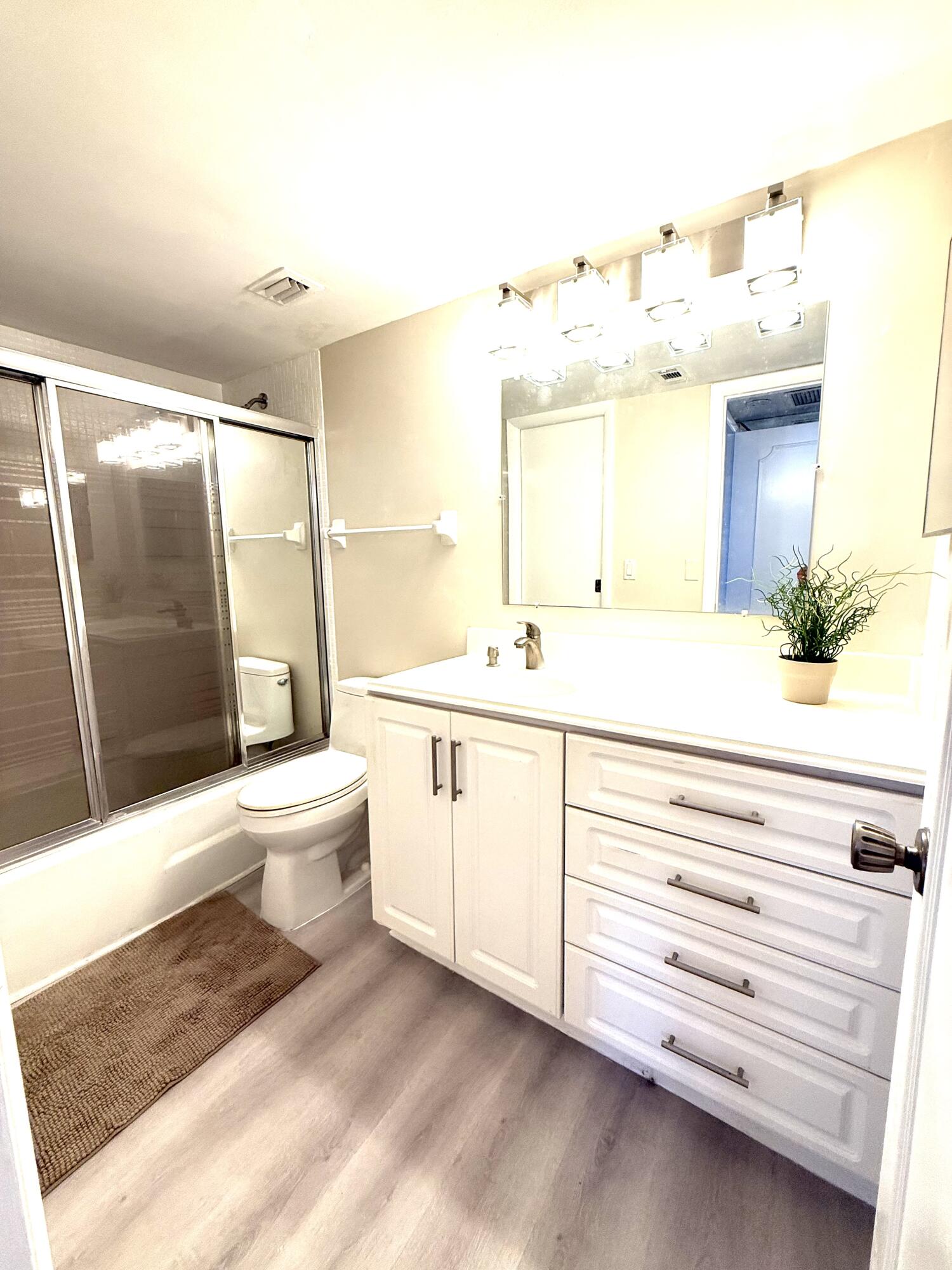 1051 HILLSBORO MILE #905E, Hillsboro Beach FL 33062