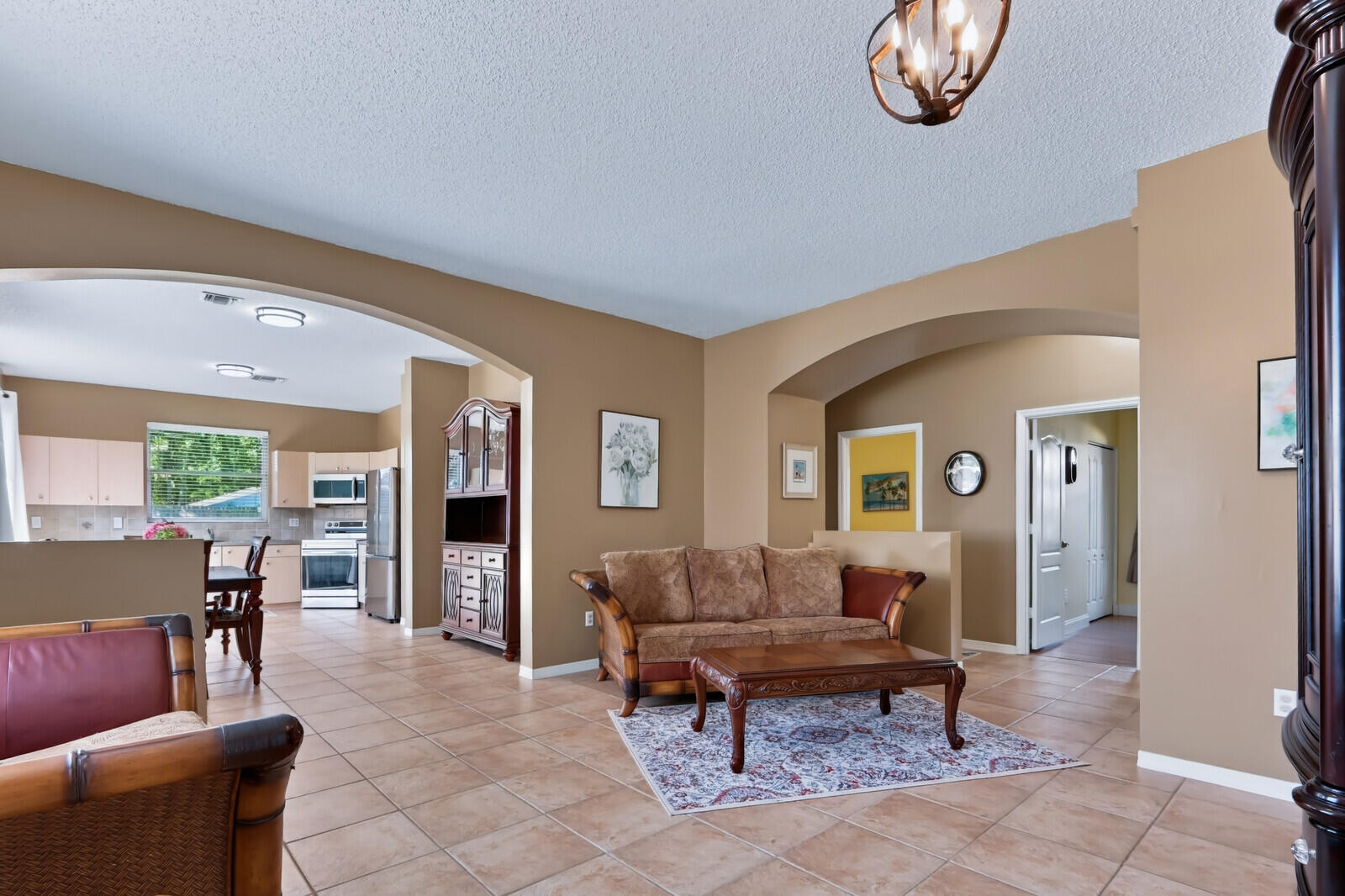 1024 PARK HILL, Haverhill FL 33417