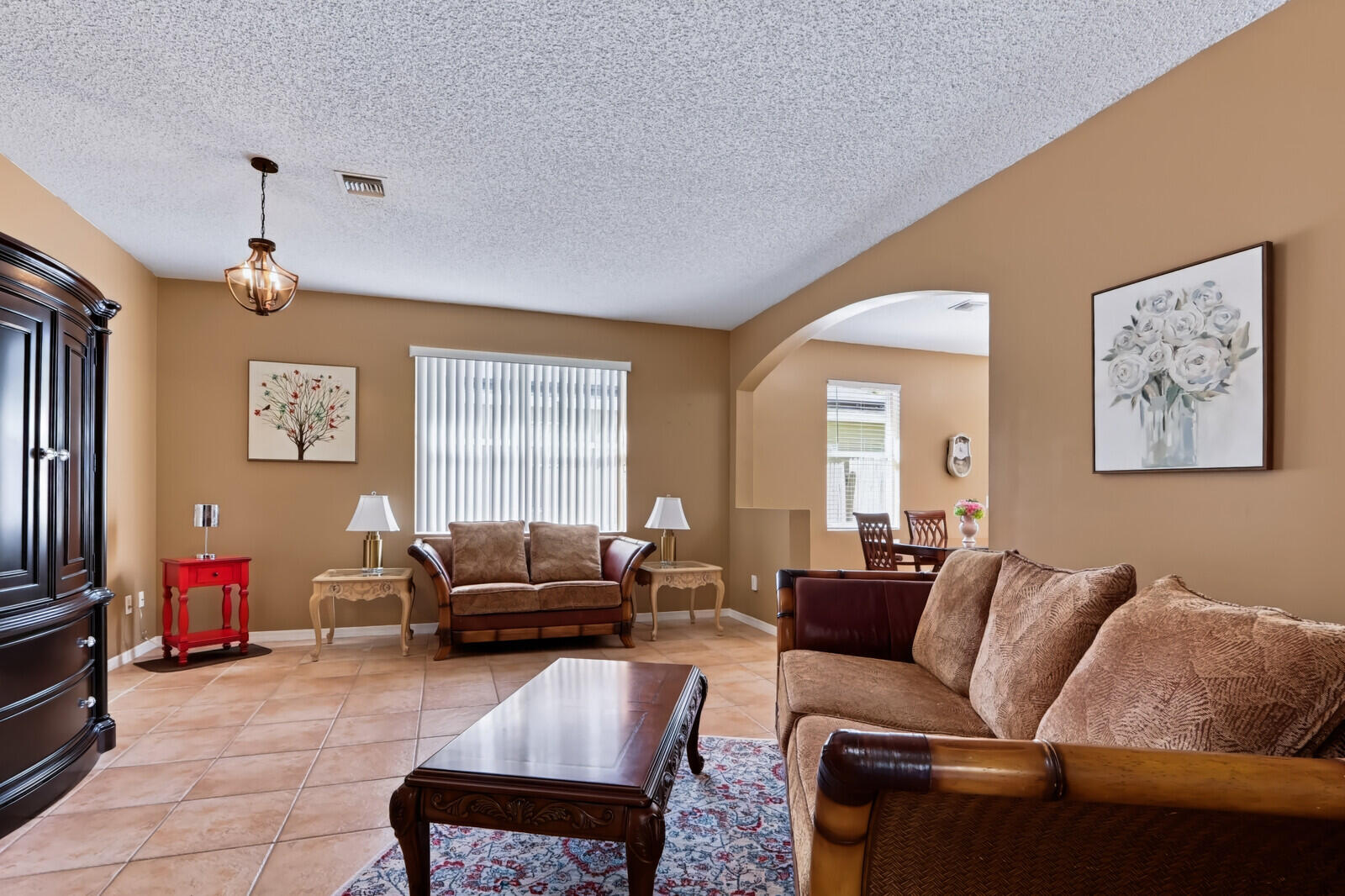 1024 PARK HILL, Haverhill FL 33417