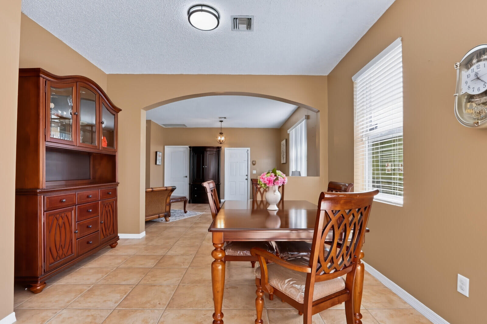 1024 PARK HILL, Haverhill FL 33417