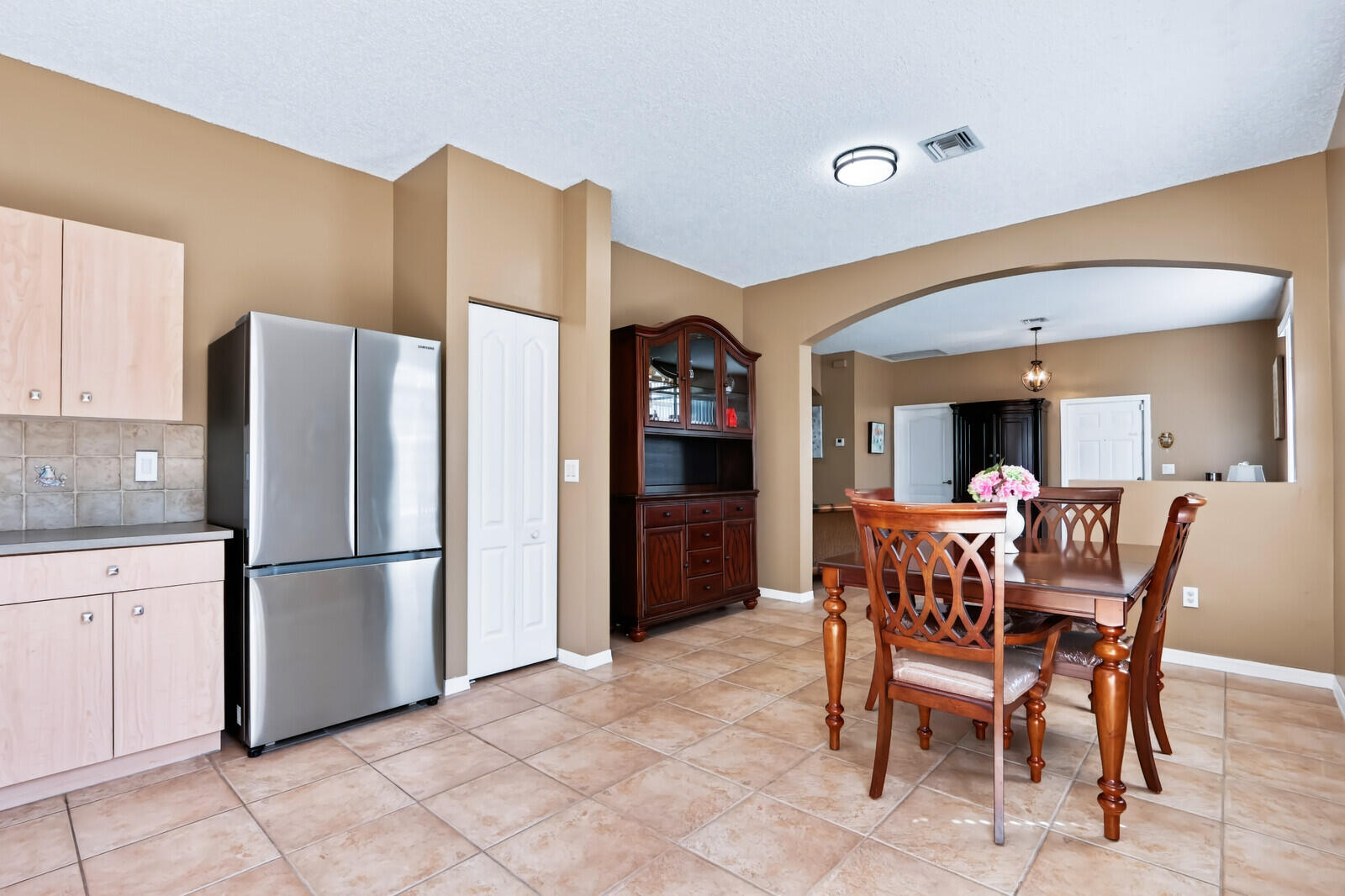 1024 PARK HILL, Haverhill FL 33417
