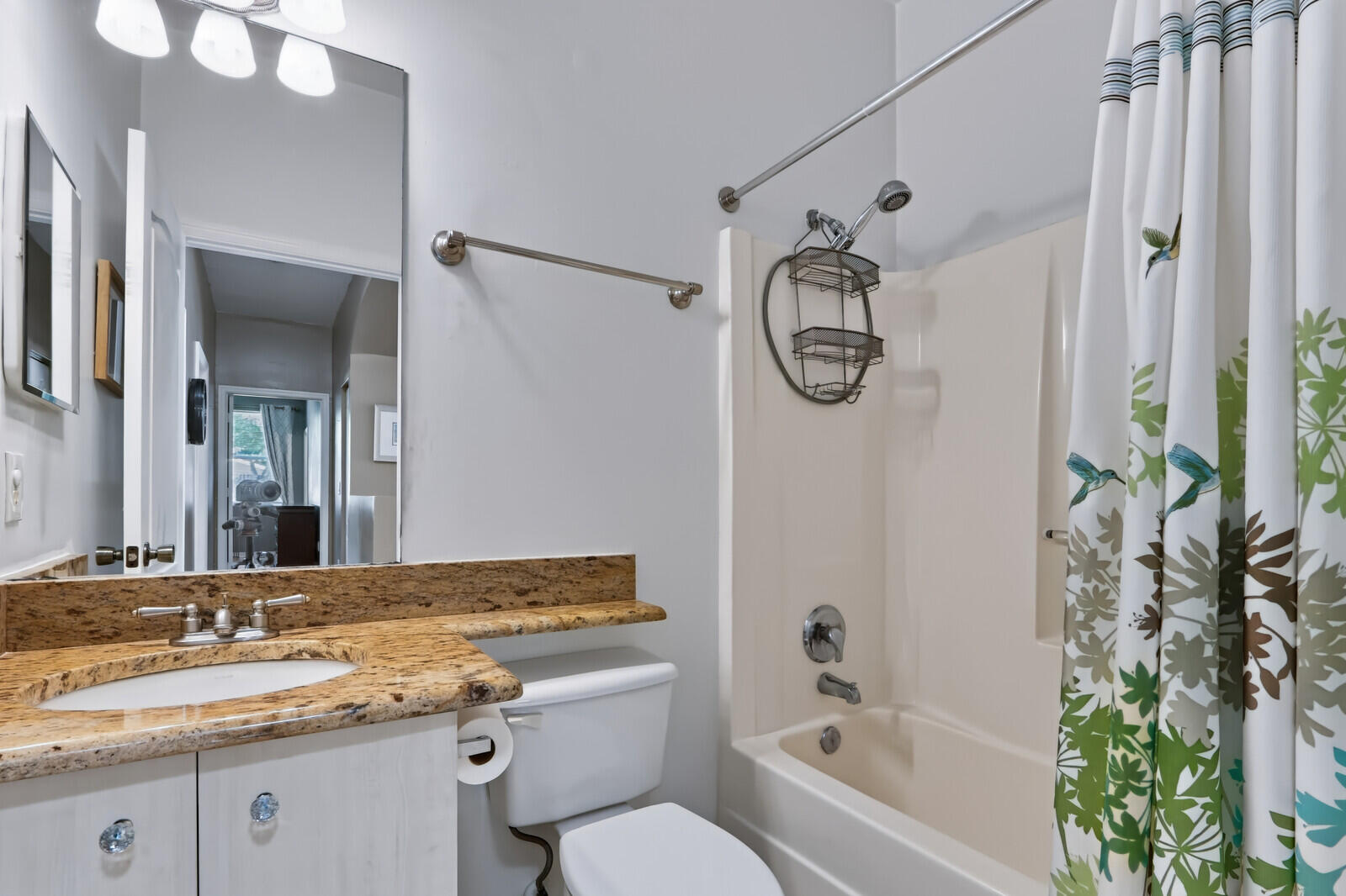 1024 PARK HILL, Haverhill FL 33417
