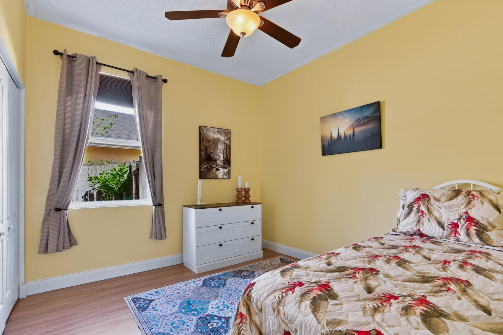 1024 PARK HILL, Haverhill FL 33417