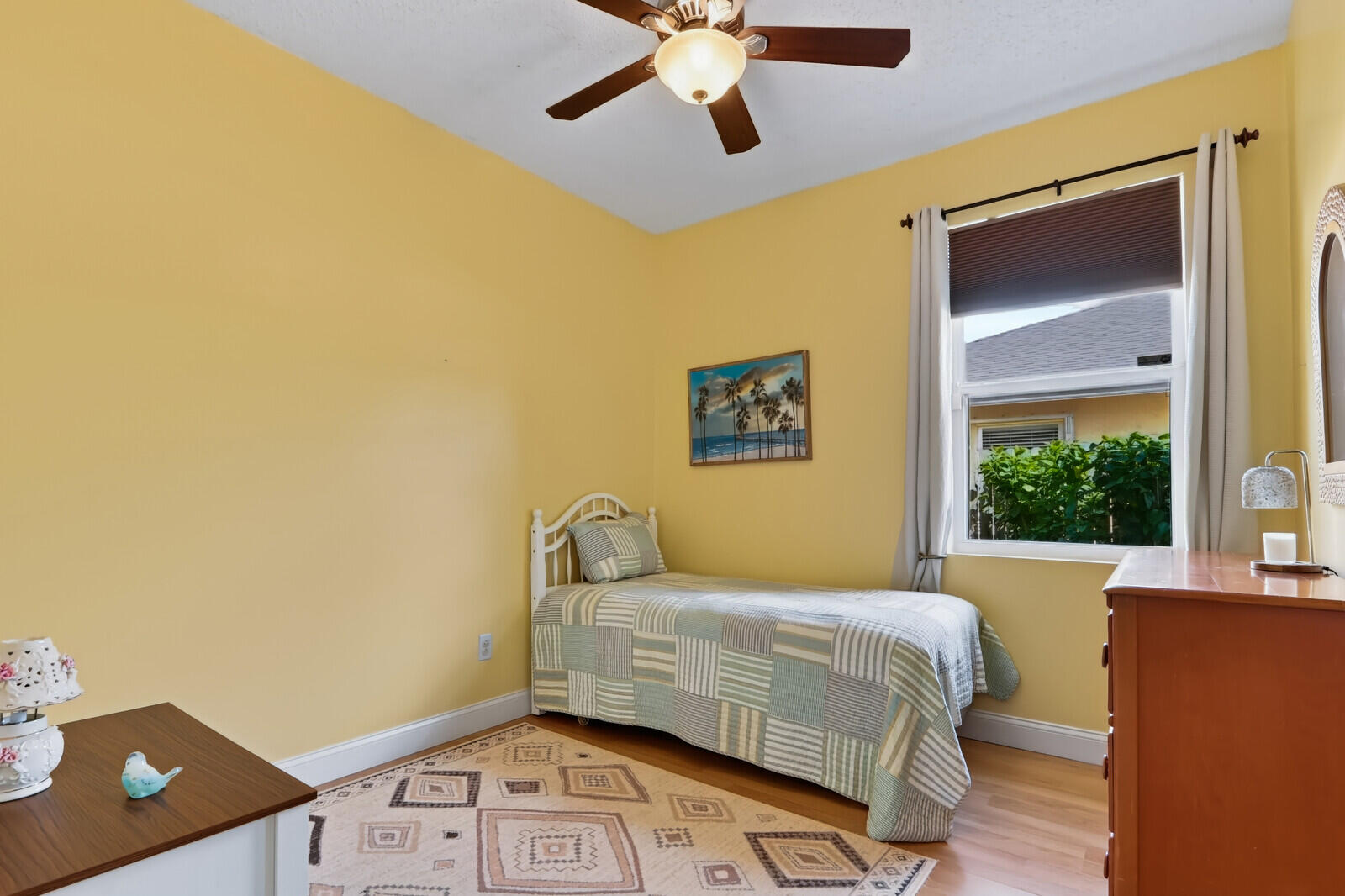 1024 PARK HILL, Haverhill FL 33417