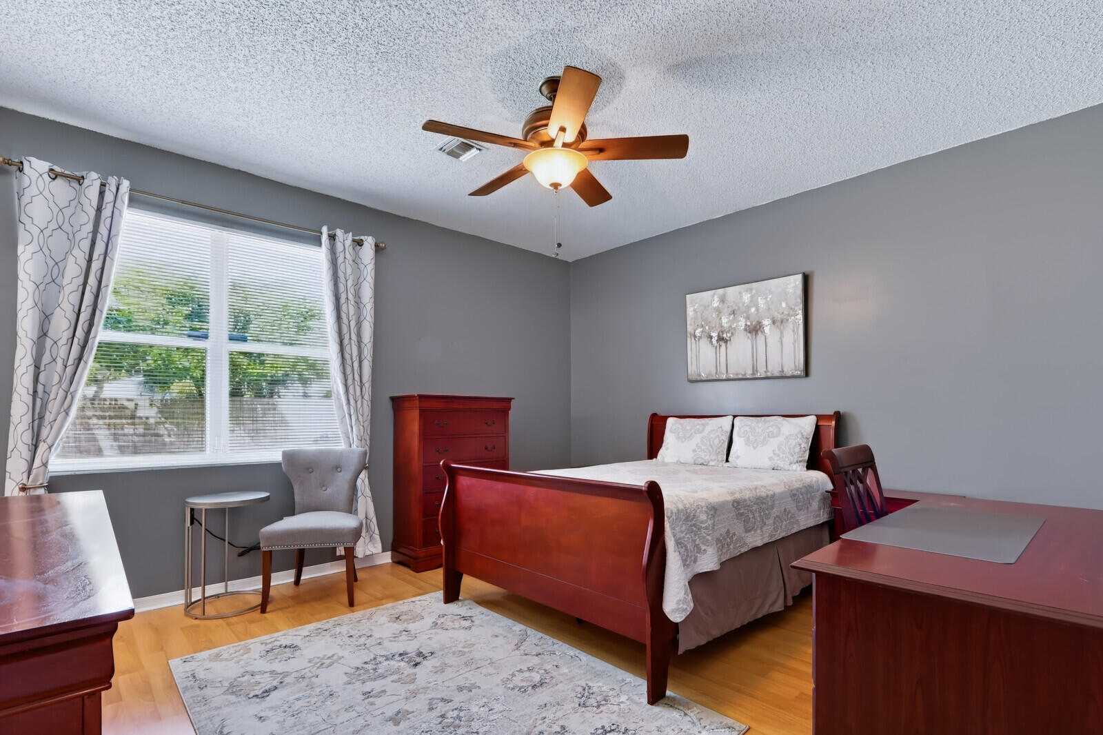 1024 PARK HILL, Haverhill FL 33417