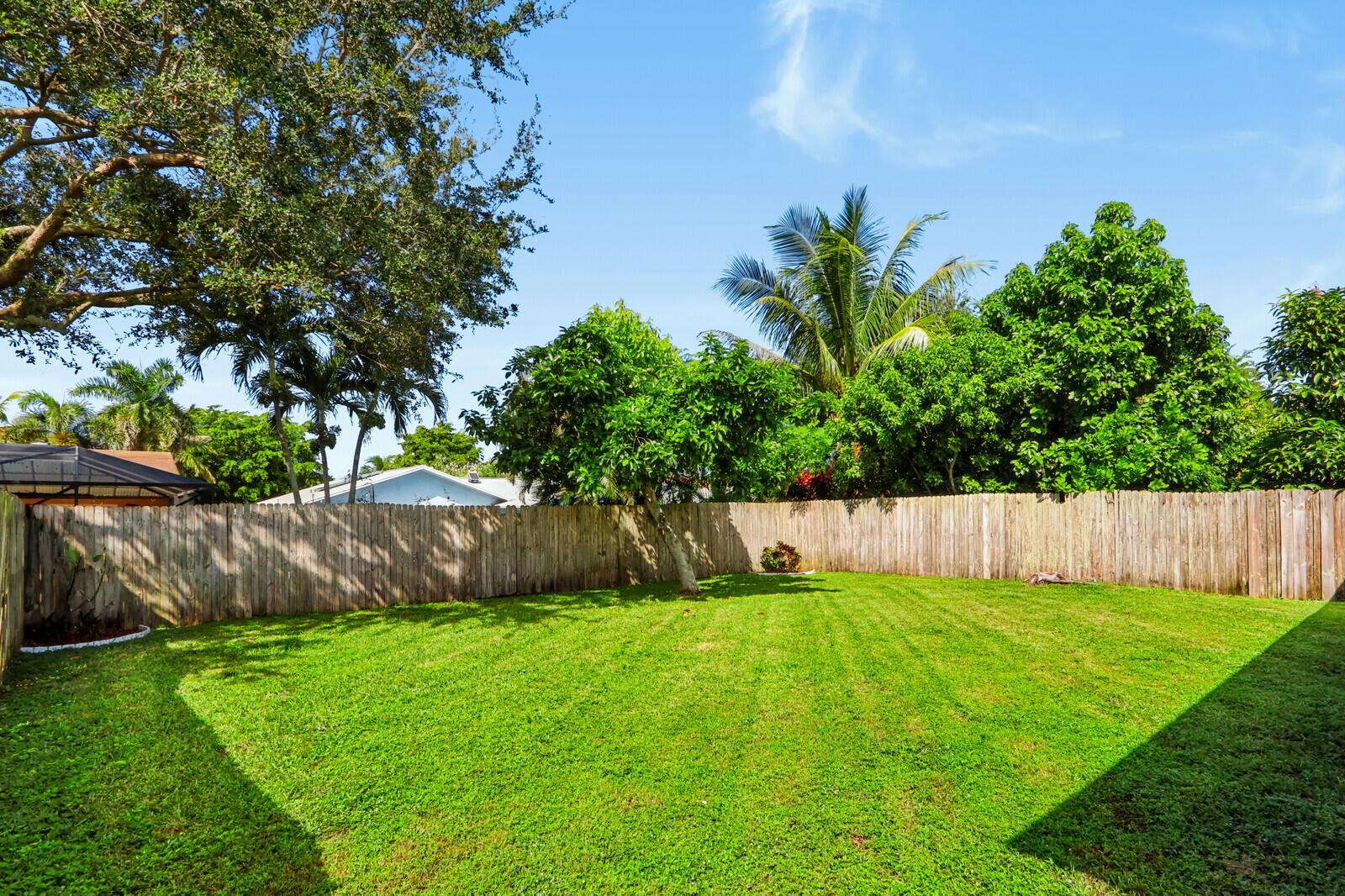 1024 PARK HILL, Haverhill FL 33417