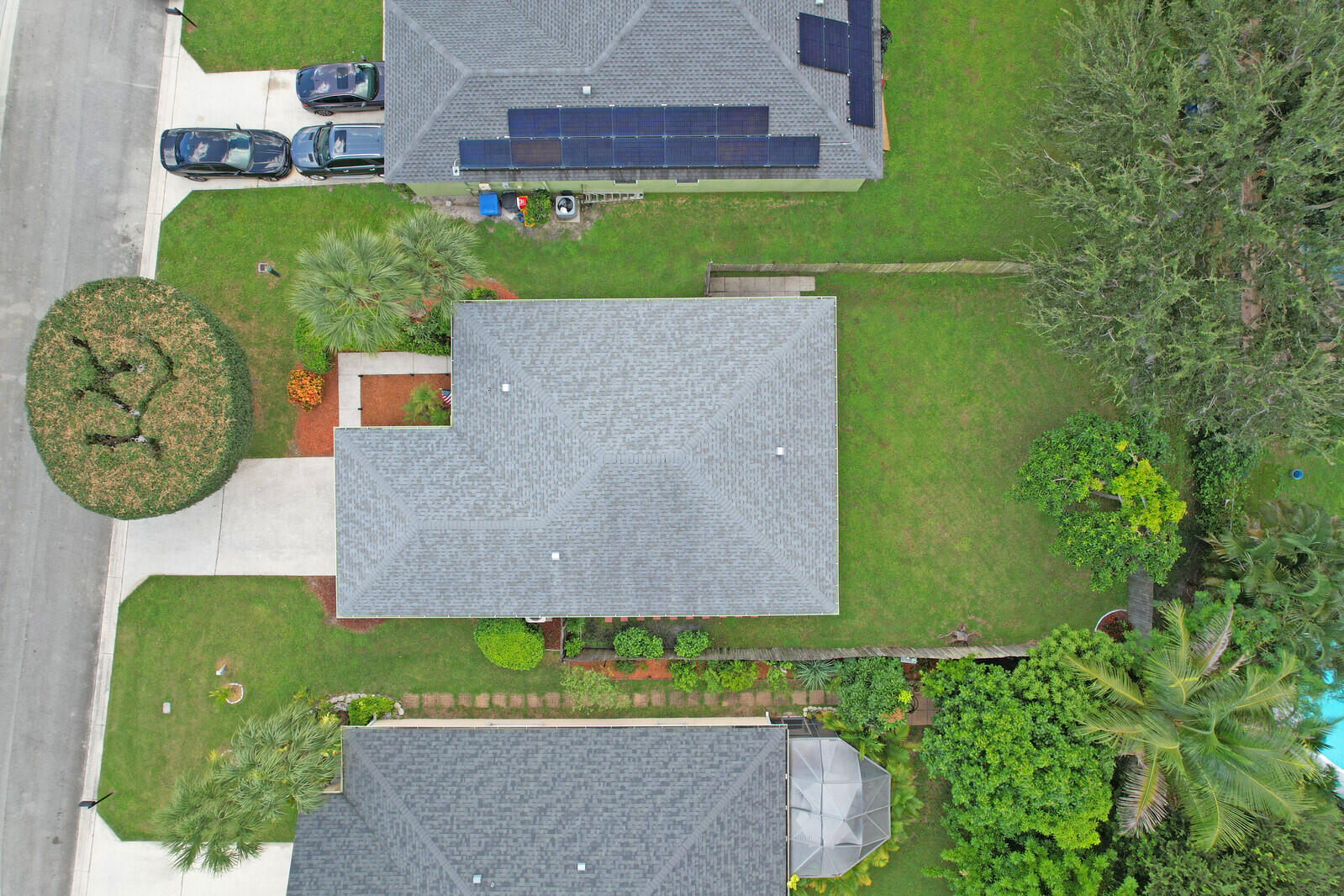 1024 PARK HILL, Haverhill FL 33417