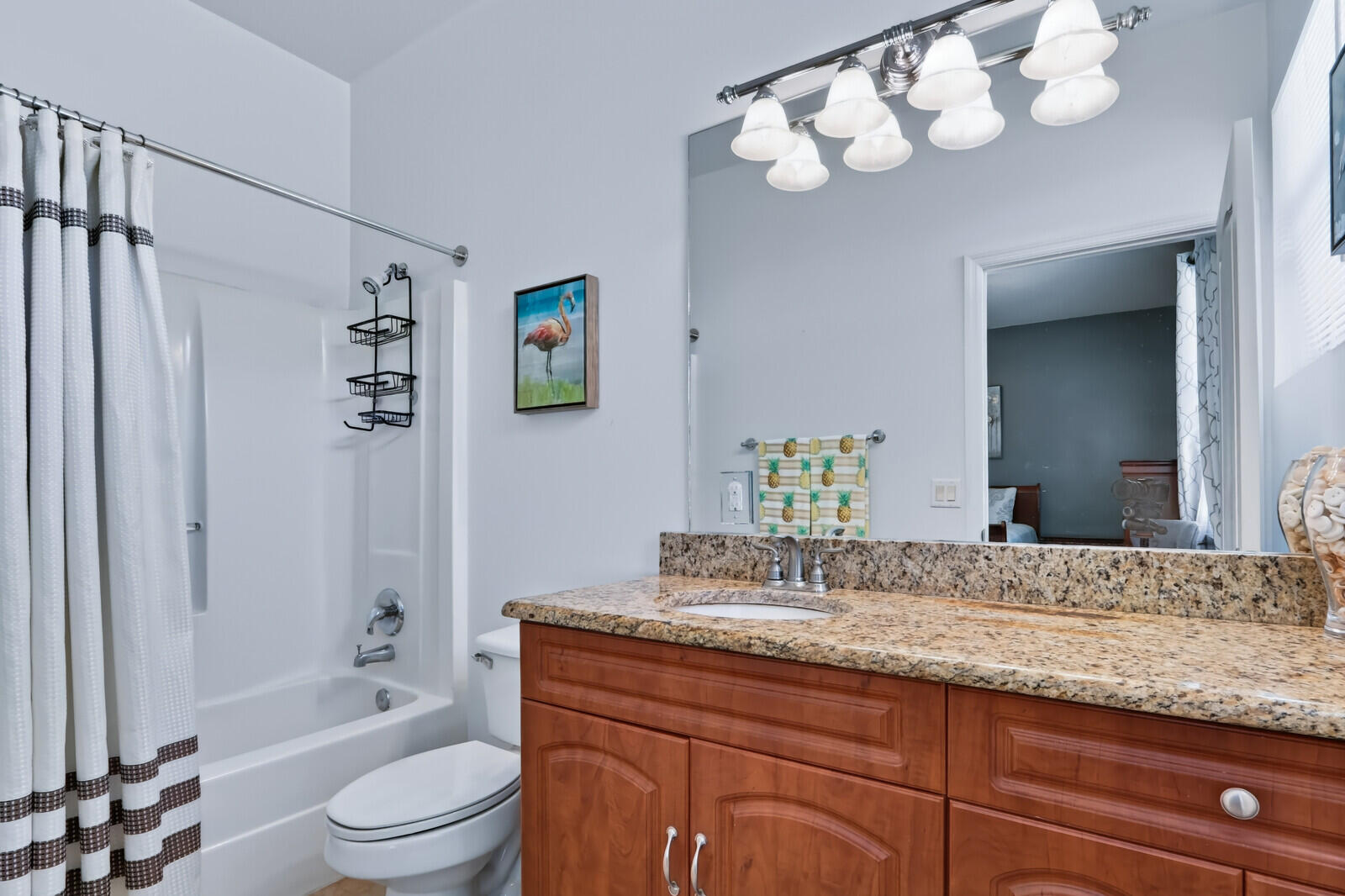 1024 PARK HILL, Haverhill FL 33417
